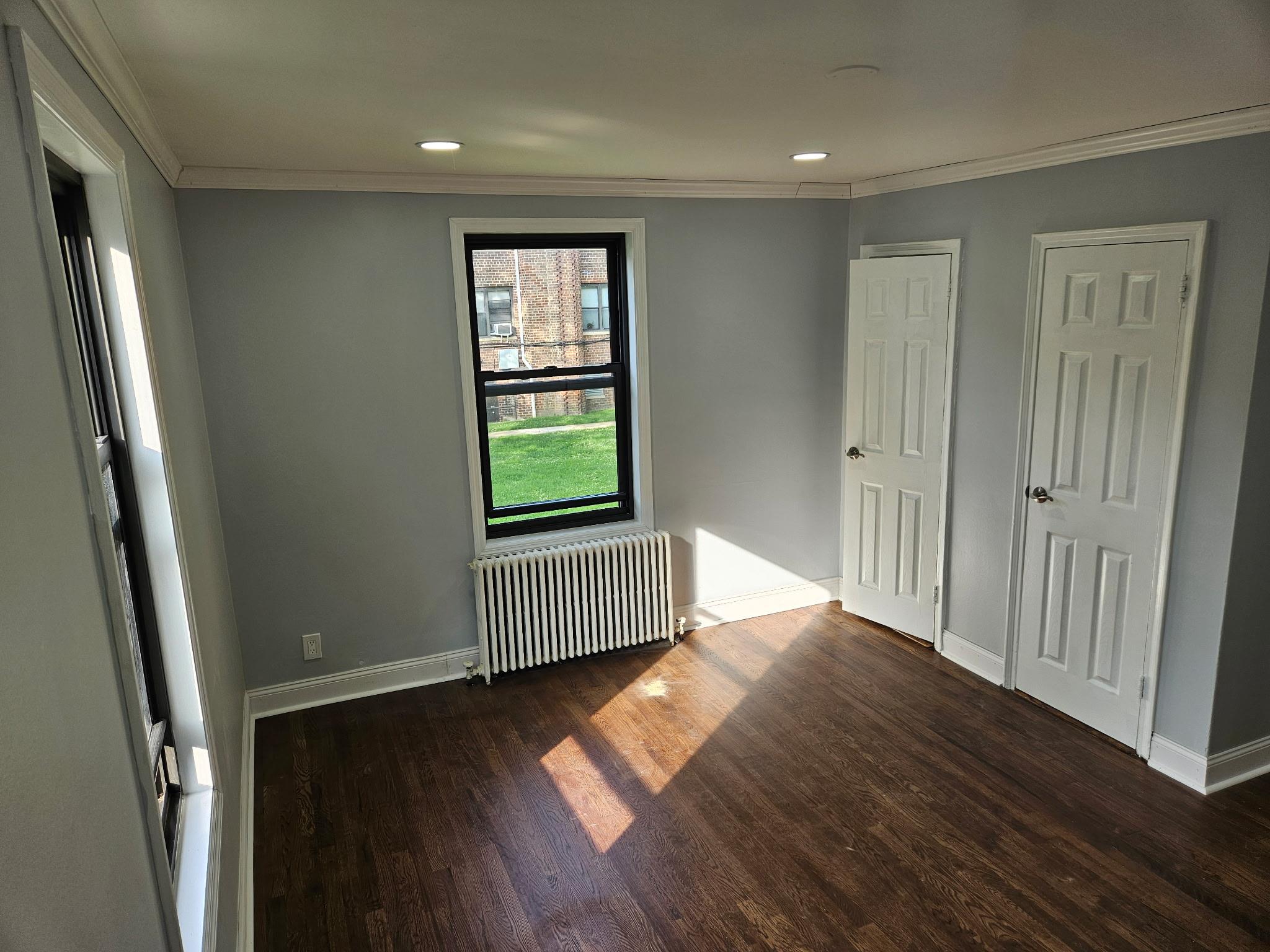 208 Richbell Road # C4, Mamaroneck, NY 10543