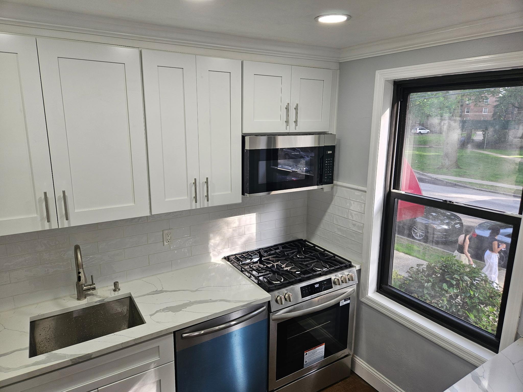 208 Richbell Road # C4, Mamaroneck, NY 10543