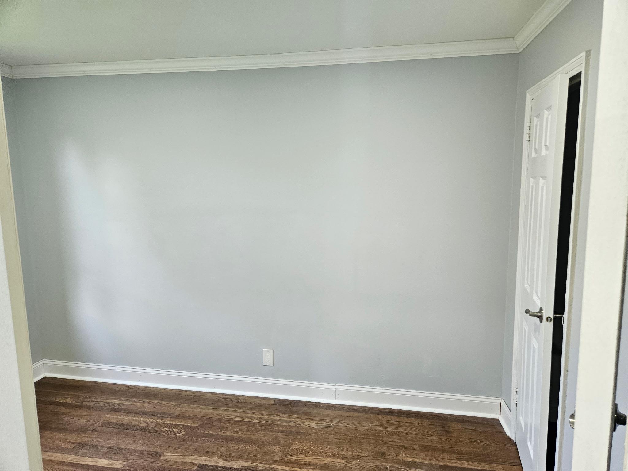 208 Richbell Road # C4, Mamaroneck, NY 10543