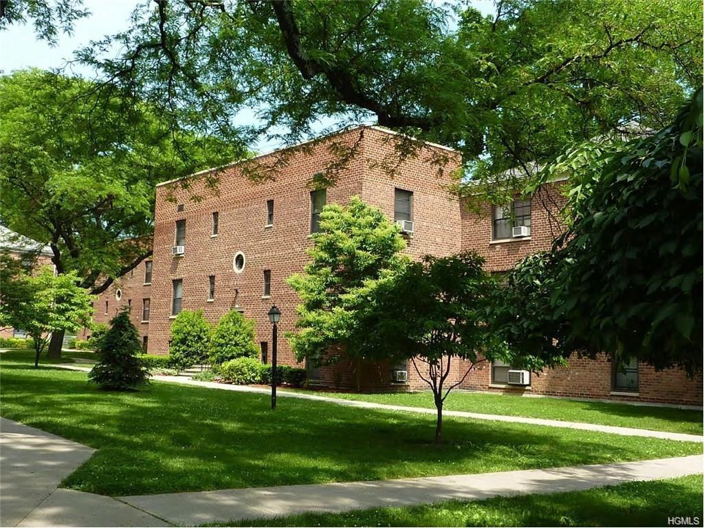 208 Richbell Road # C4, Mamaroneck, NY 10543