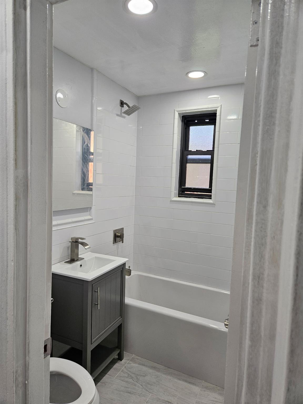 208 Richbell Road # C4, Mamaroneck, NY 10543