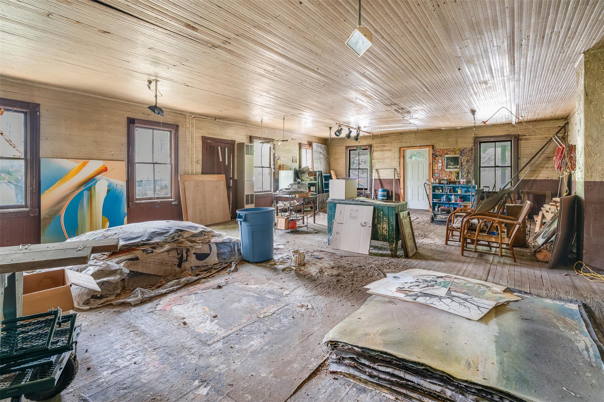 50 Maple Street, Catskill, NY 12414