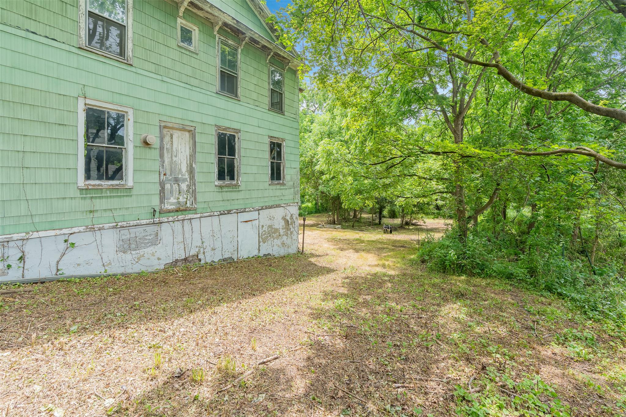 50 Maple Street, Catskill, NY 12414