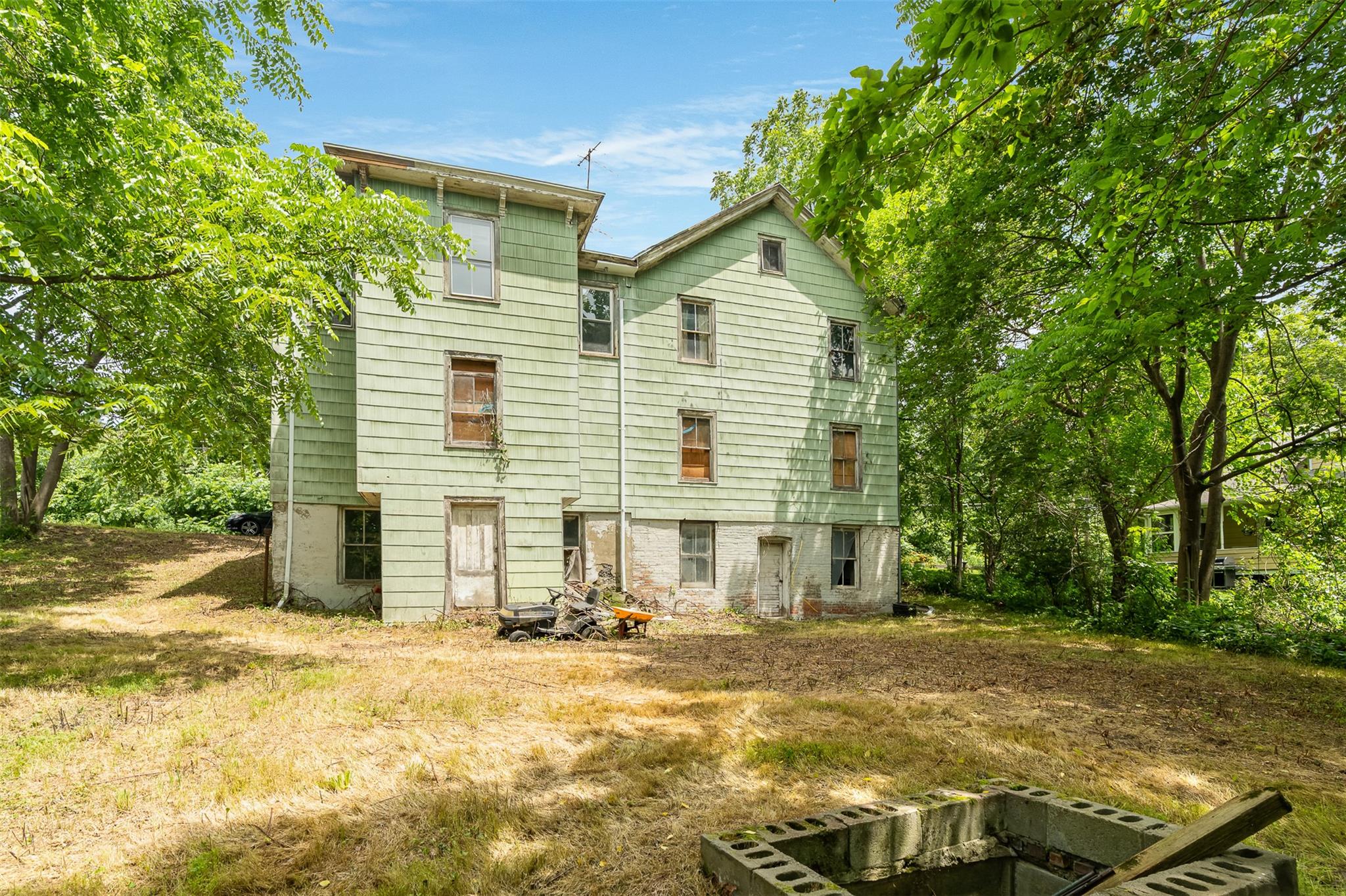 50 Maple Street, Catskill, NY 12414