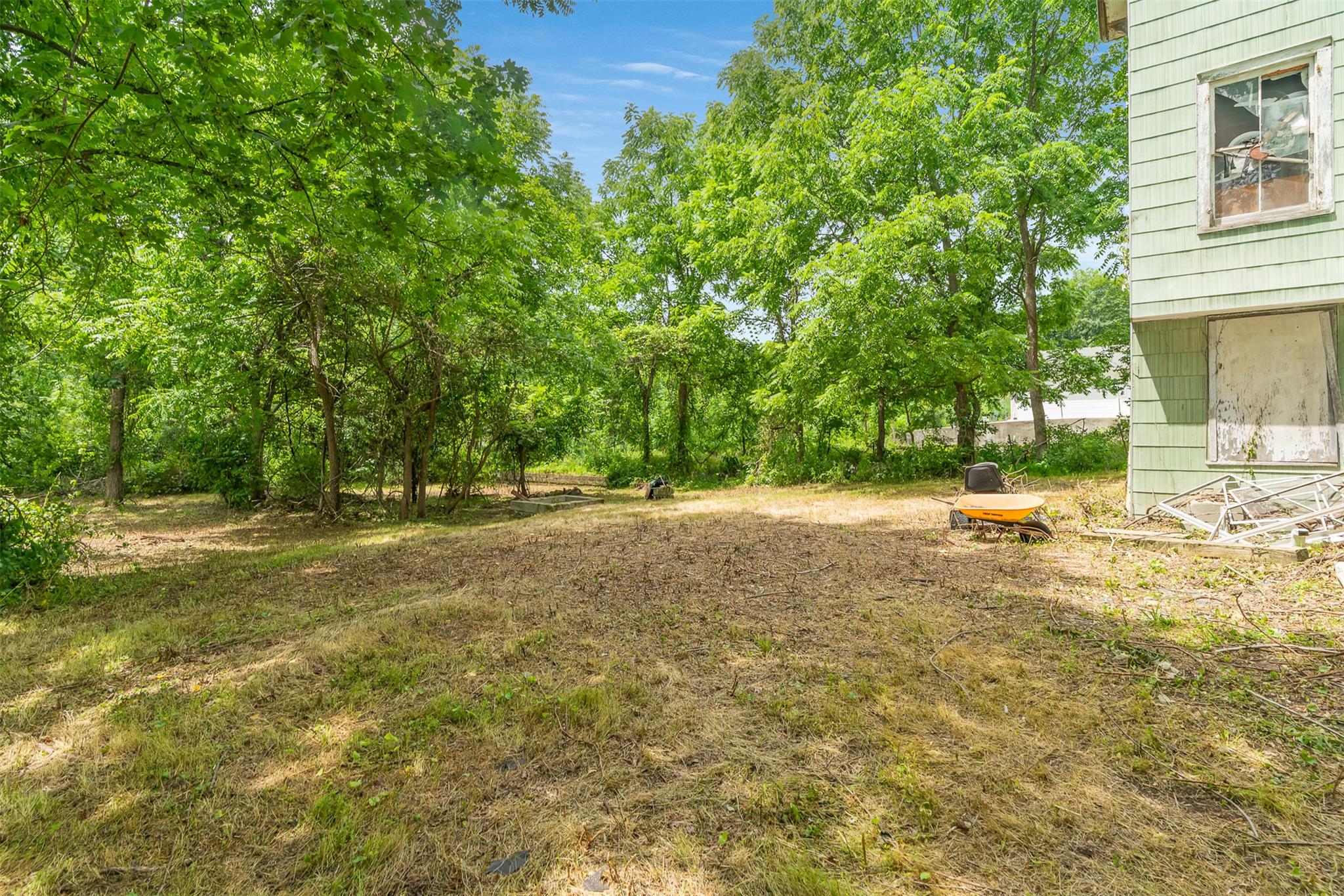 50 Maple Street, Catskill, NY 12414