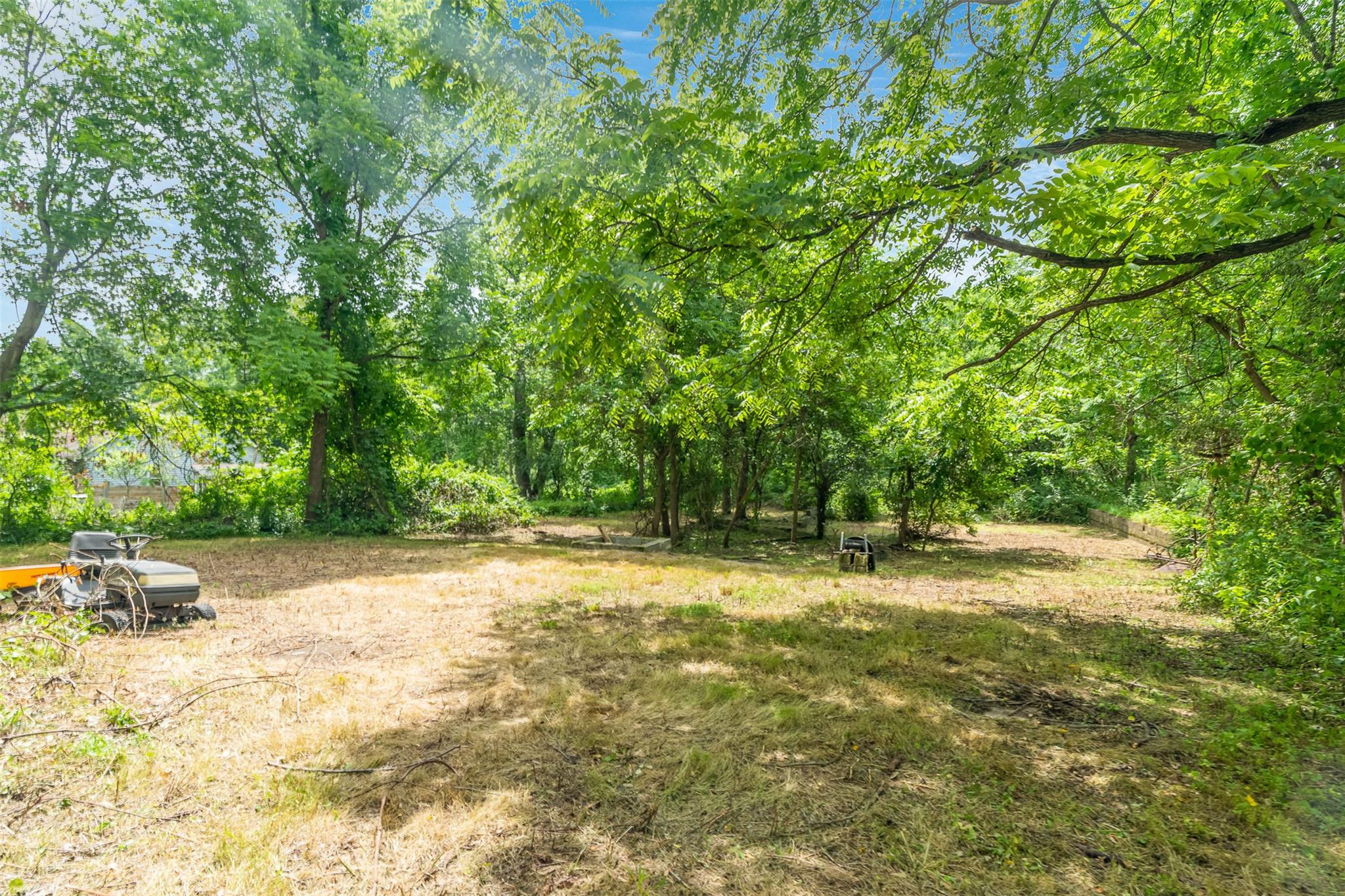 50 Maple Street, Catskill, NY 12414