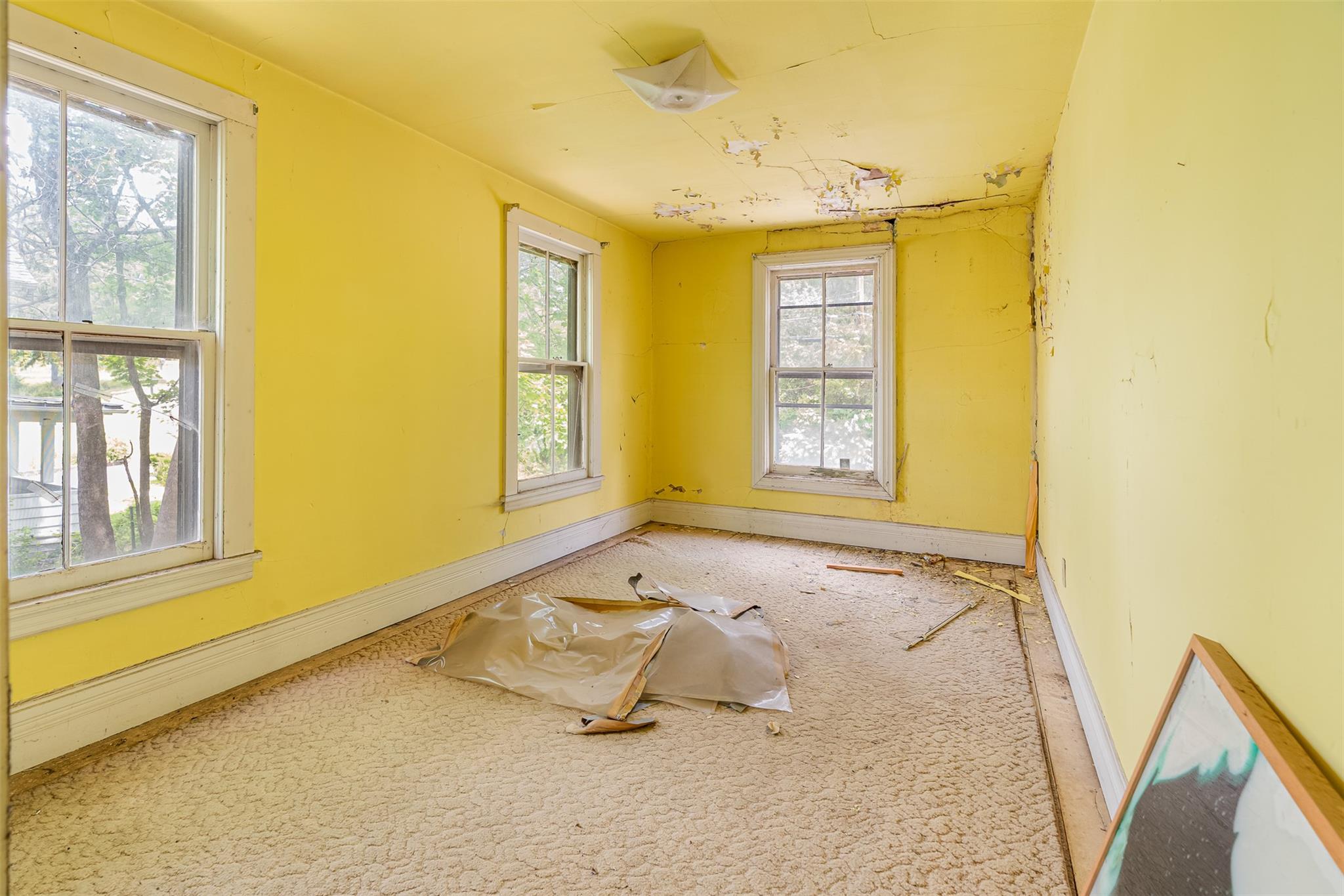 50 Maple Street, Catskill, NY 12414