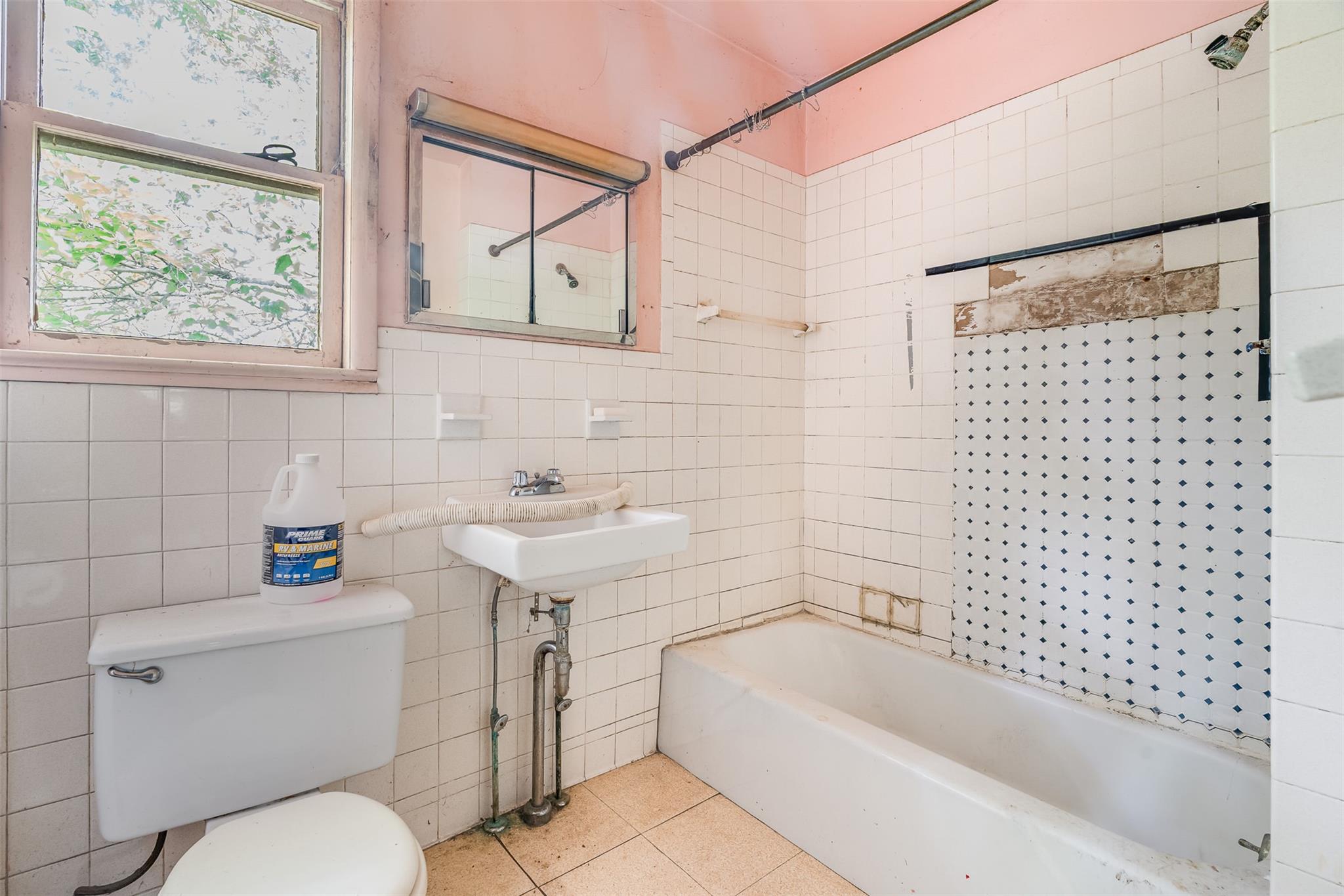 50 Maple Street, Catskill, NY 12414