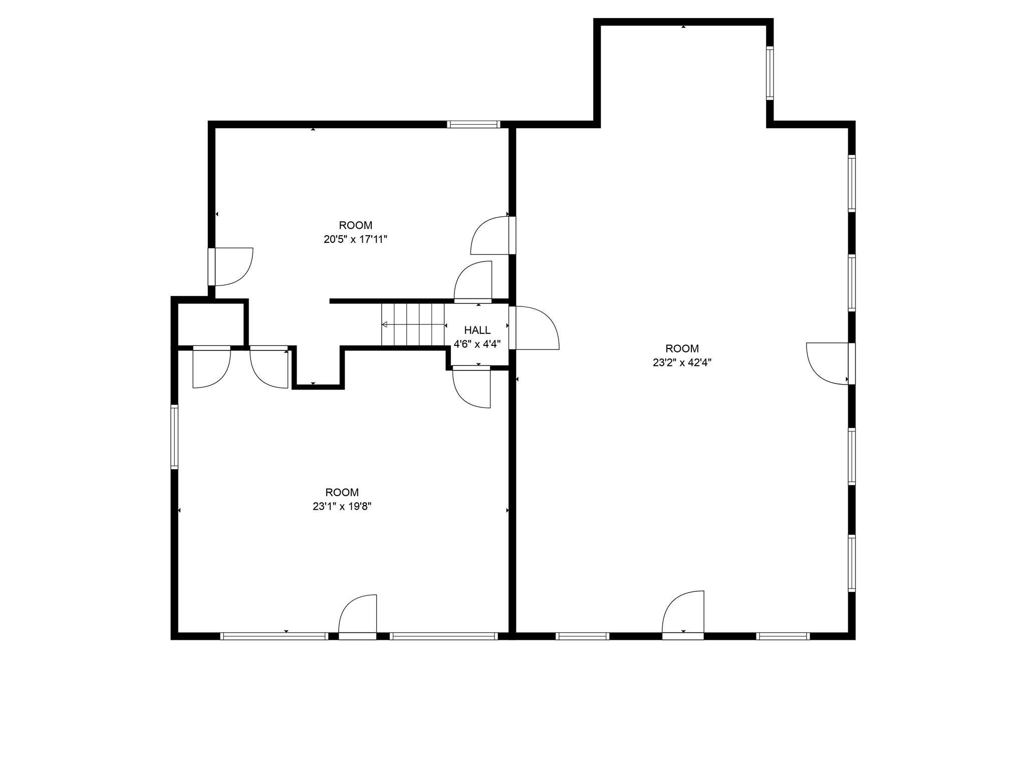 50 Maple Street, Catskill, NY 12414