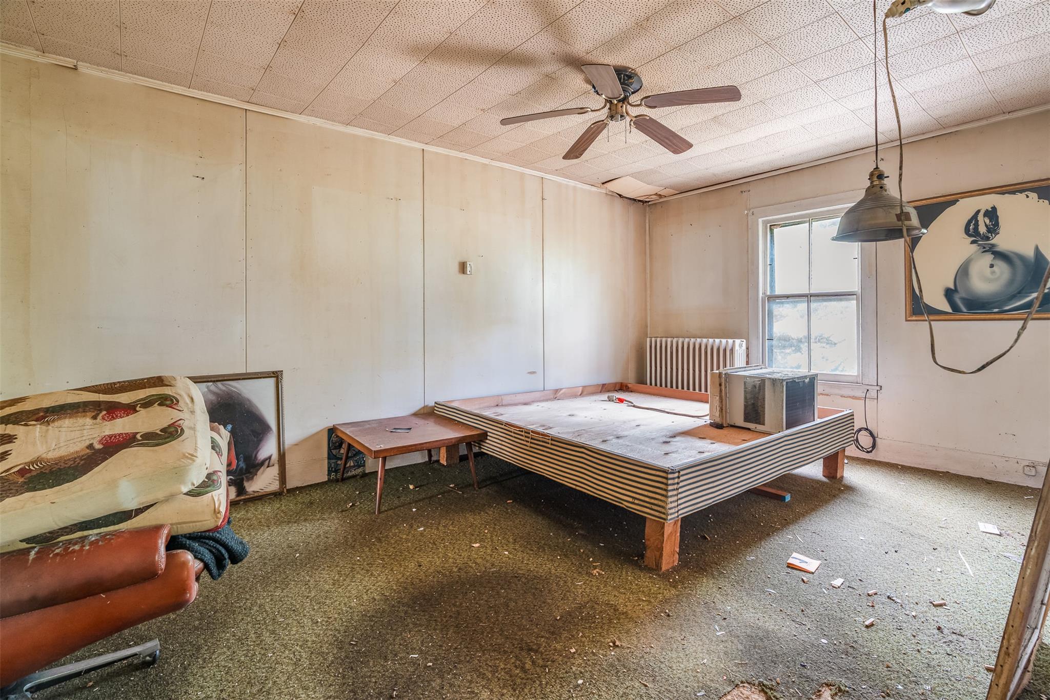 50 Maple Street, Catskill, NY 12414