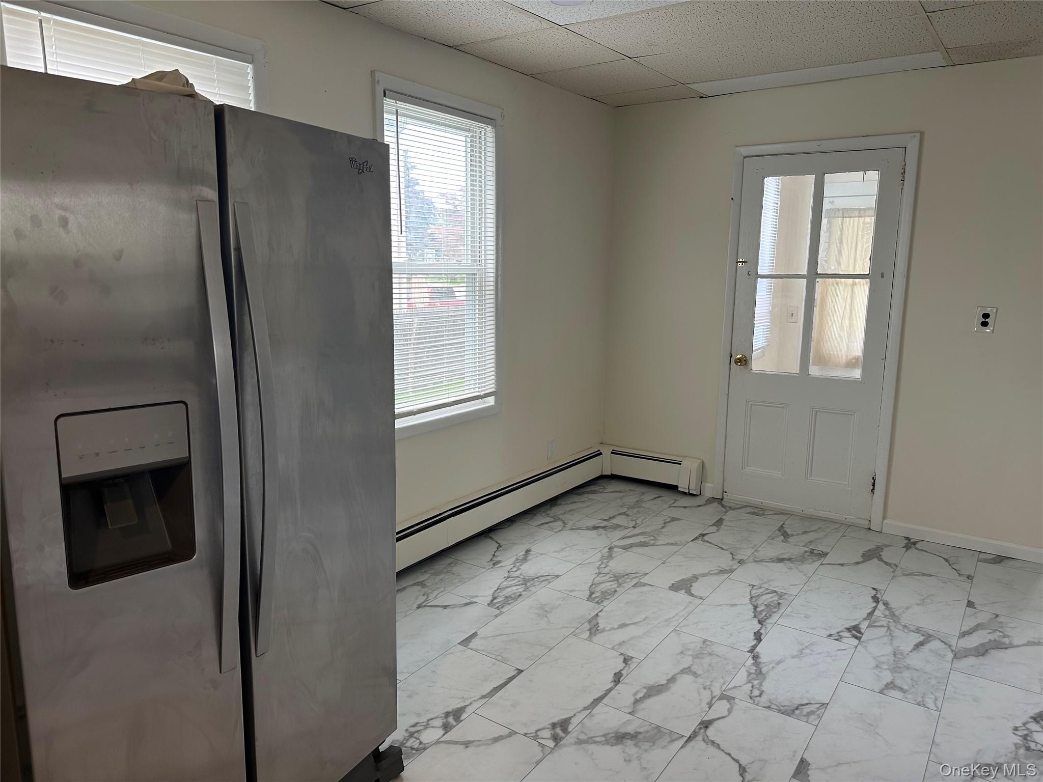 61 Nassau Avenue # 1st Fl, Glen Cove, NY 11542