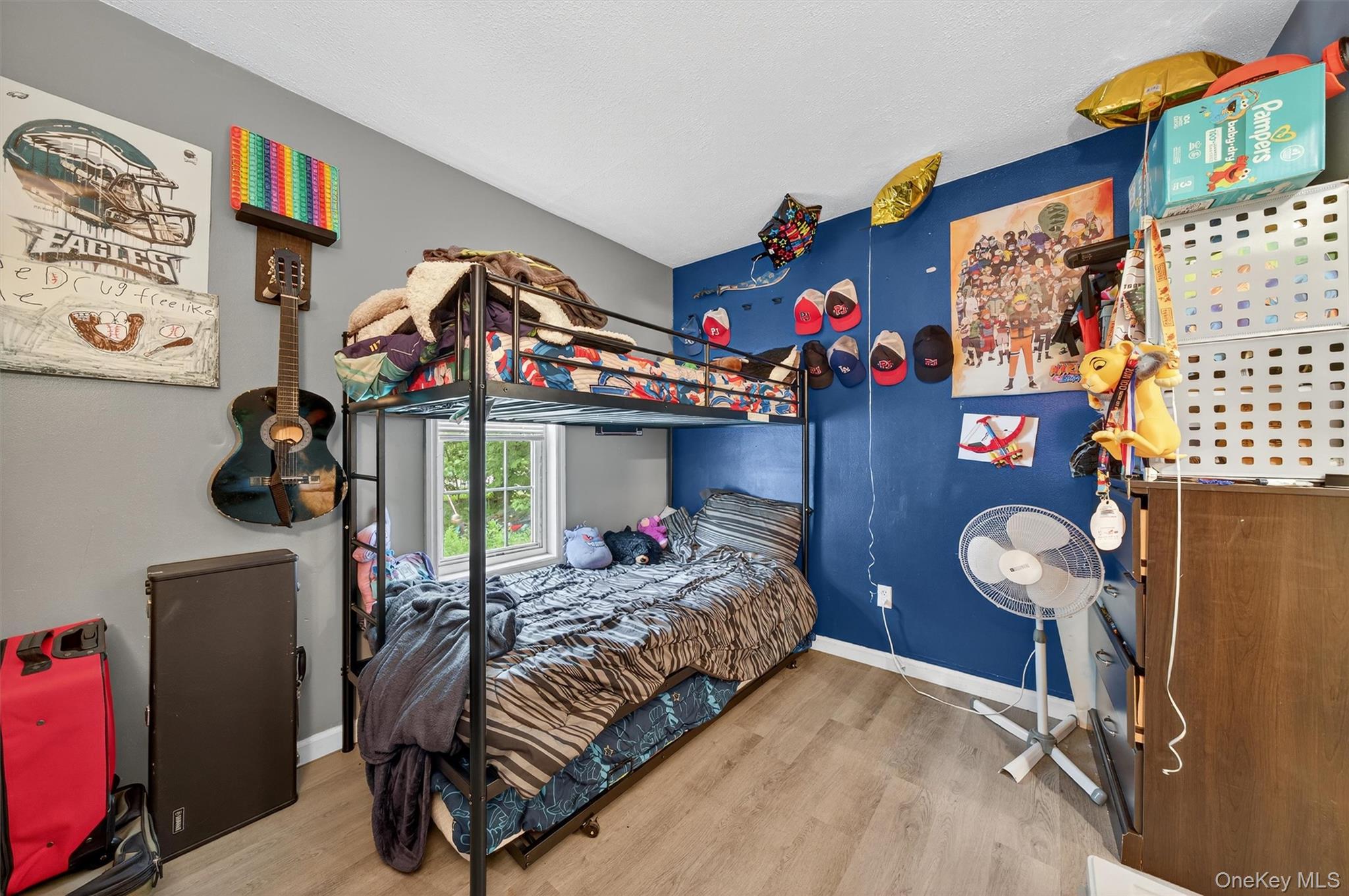 8 First Street, Godeffroy, NY 12729