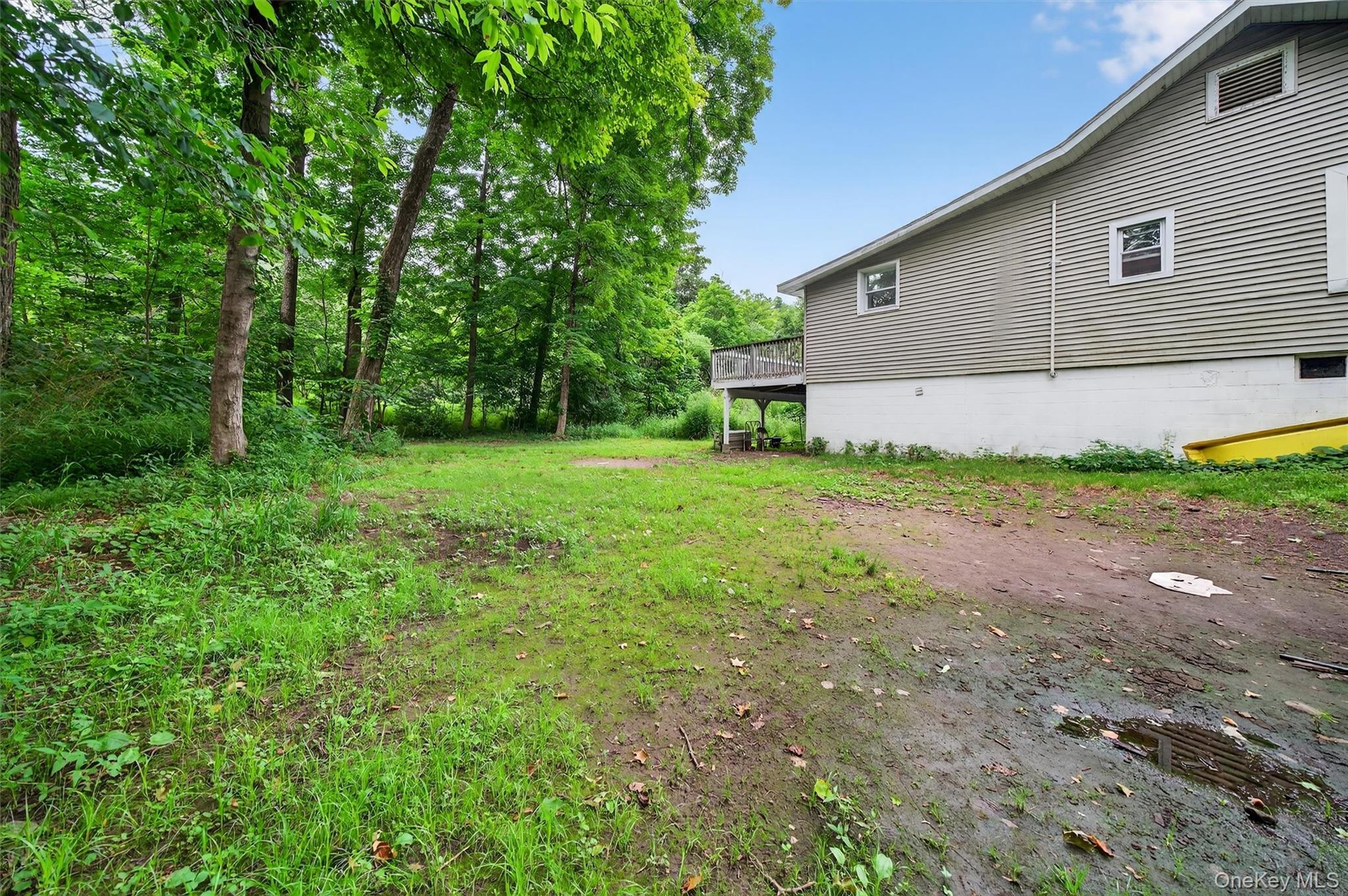 8 First Street, Godeffroy, NY 12729