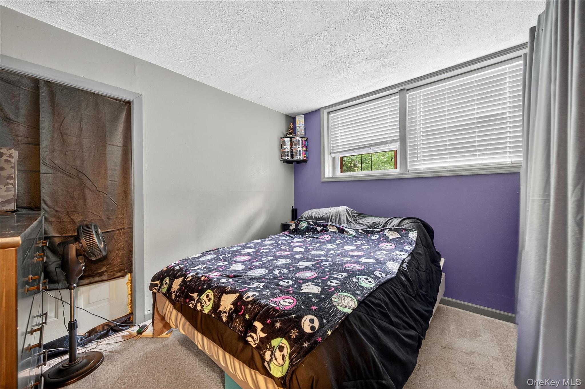 8 First Street, Godeffroy, NY 12729