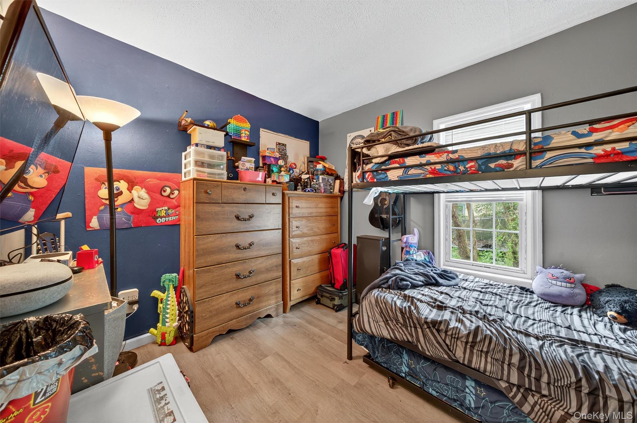 8 First Street, Godeffroy, NY 12729