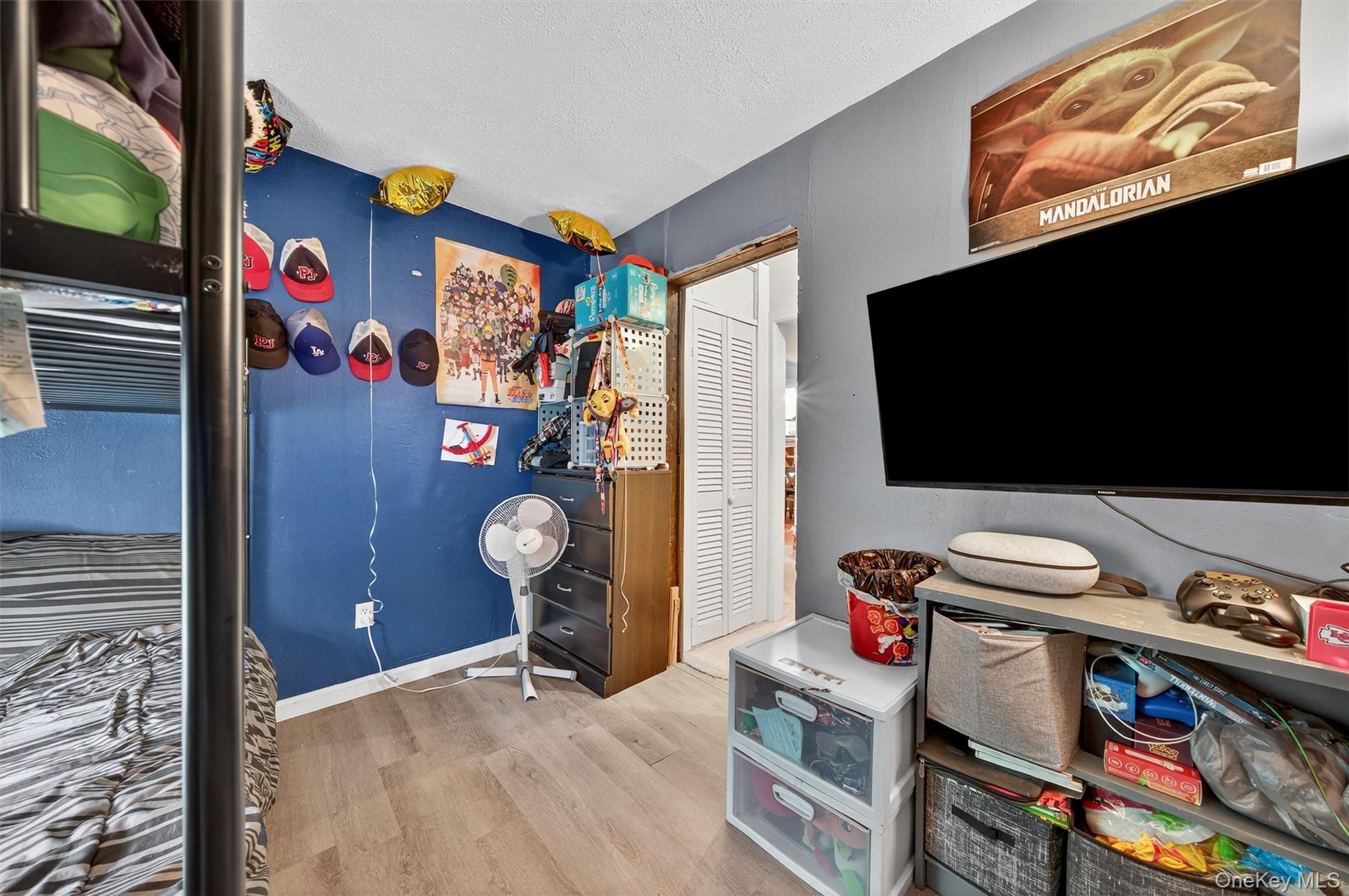 8 First Street, Godeffroy, NY 12729