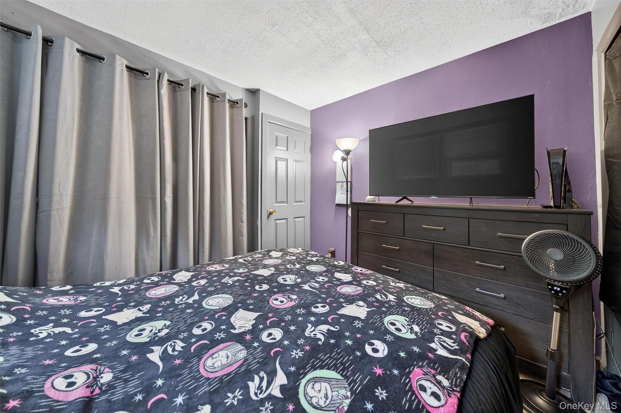 8 First Street, Godeffroy, NY 12729