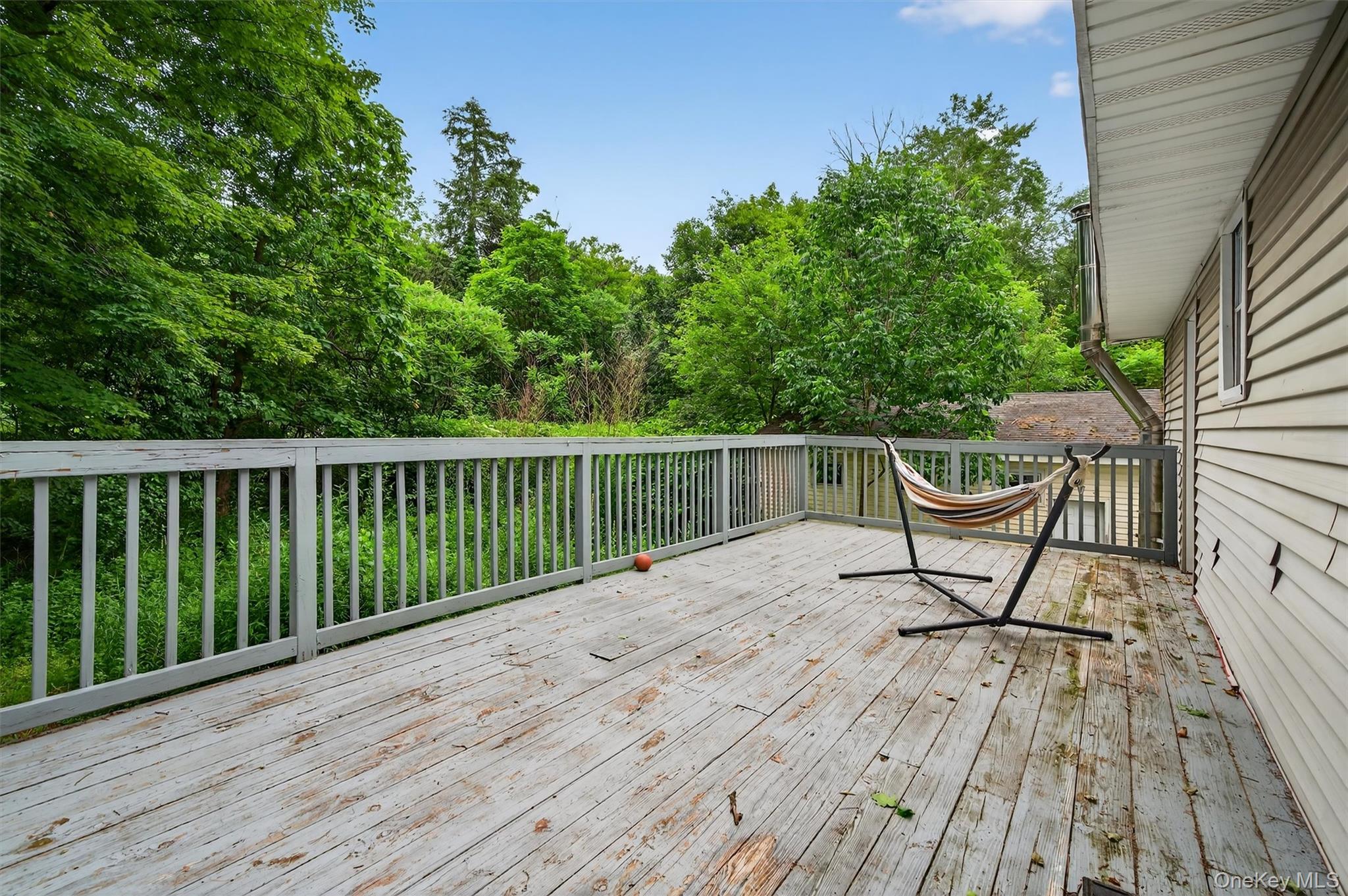 8 First Street, Godeffroy, NY 12729