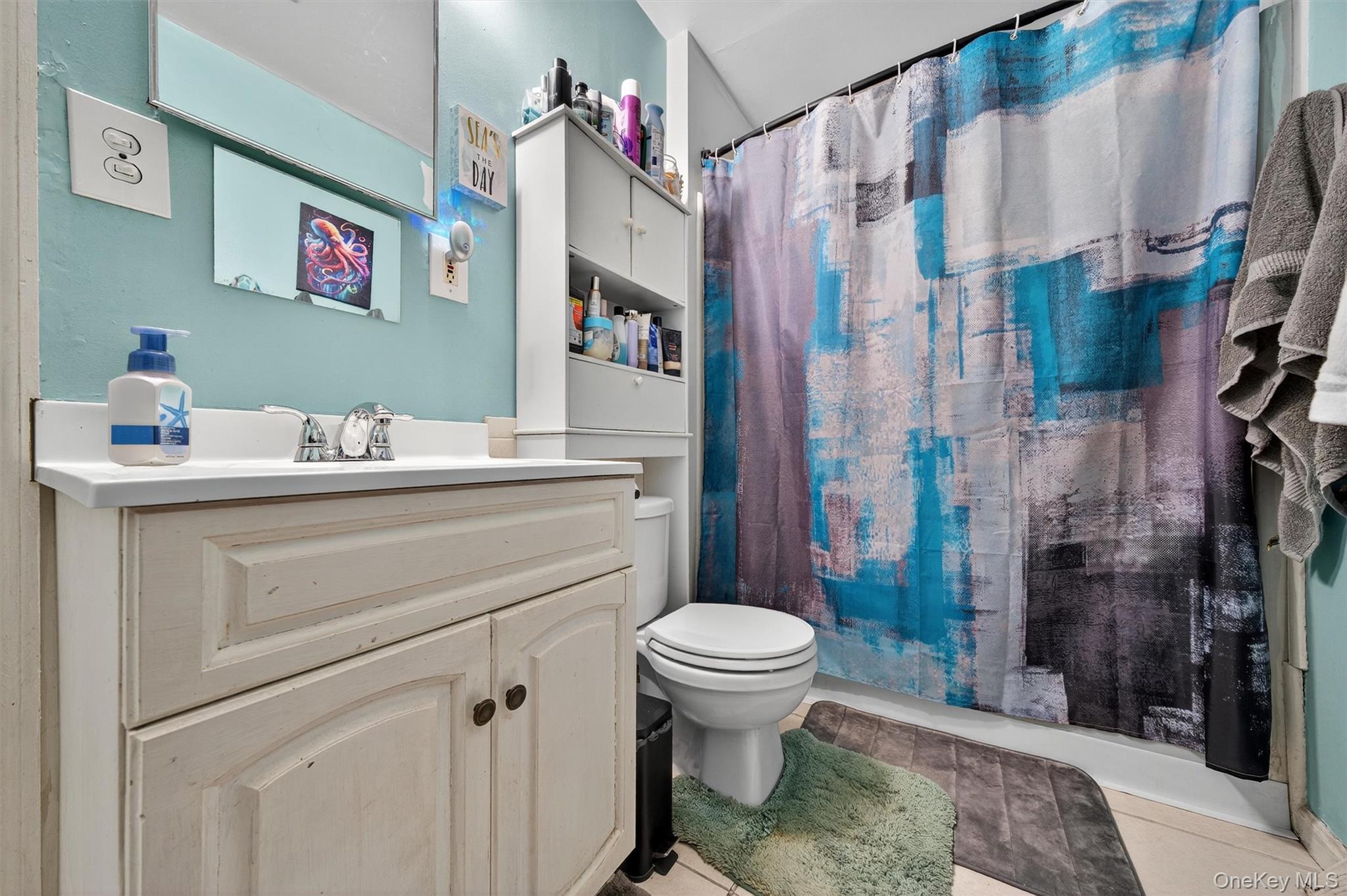 8 First Street, Godeffroy, NY 12729