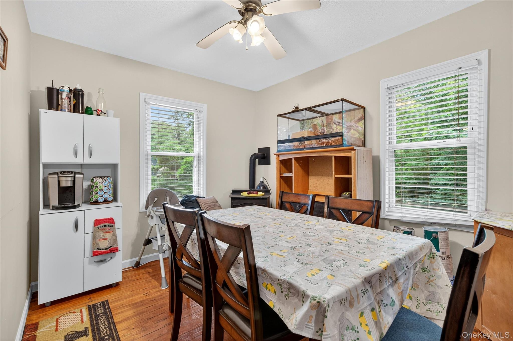 8 First Street, Godeffroy, NY 12729