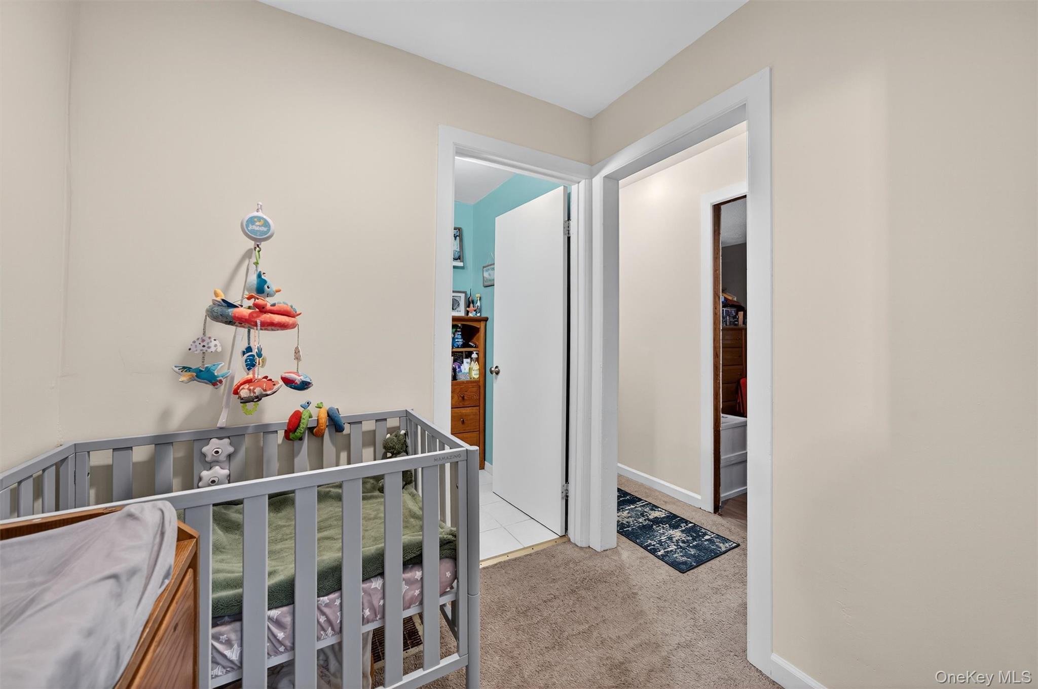 8 First Street, Godeffroy, NY 12729