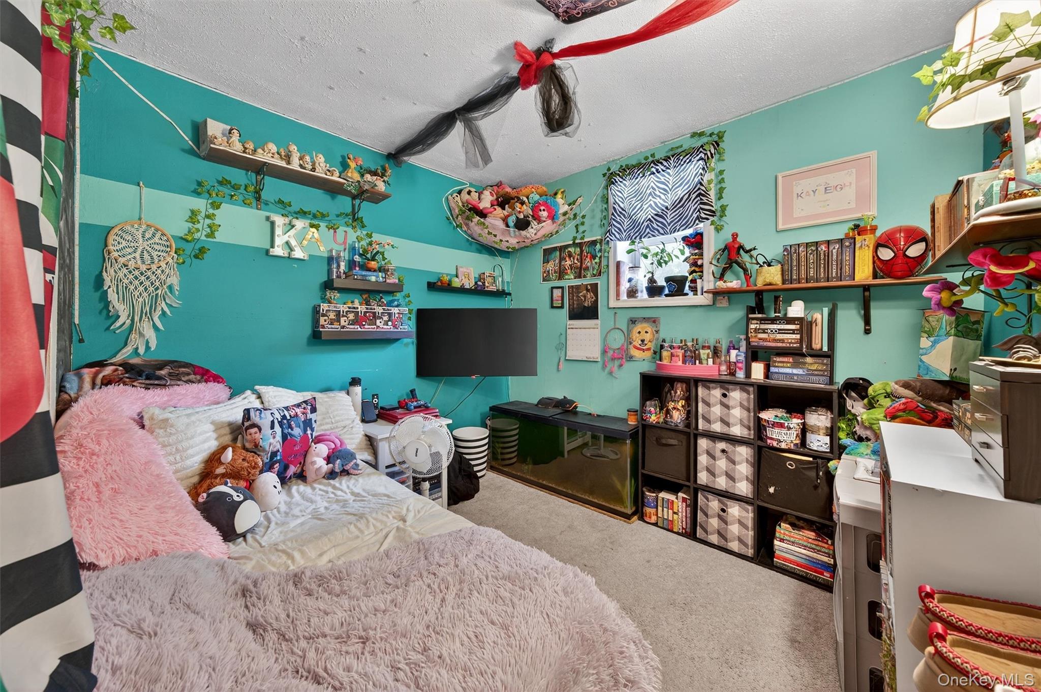 8 First Street, Godeffroy, NY 12729