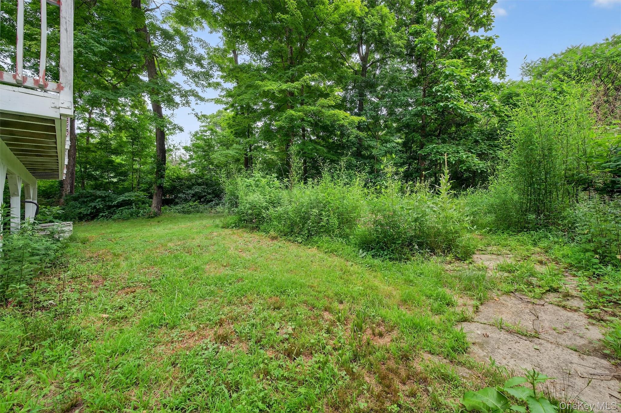 8 First Street, Godeffroy, NY 12729