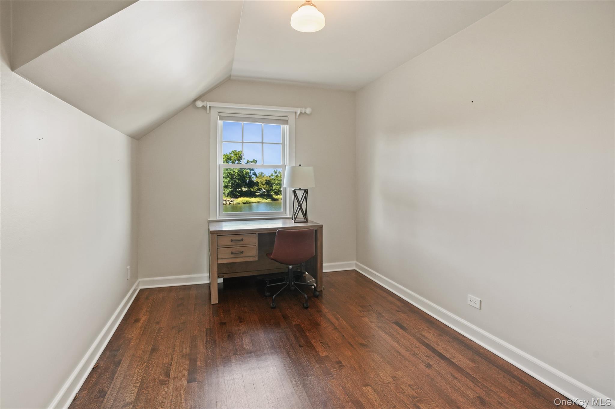 6 Pine Island Road, Rye, NY 10580