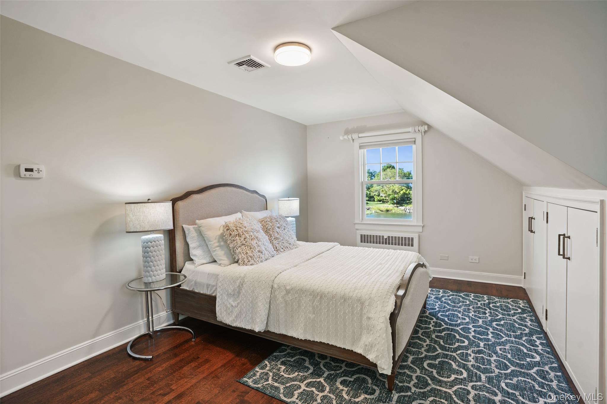 6 Pine Island Road, Rye, NY 10580