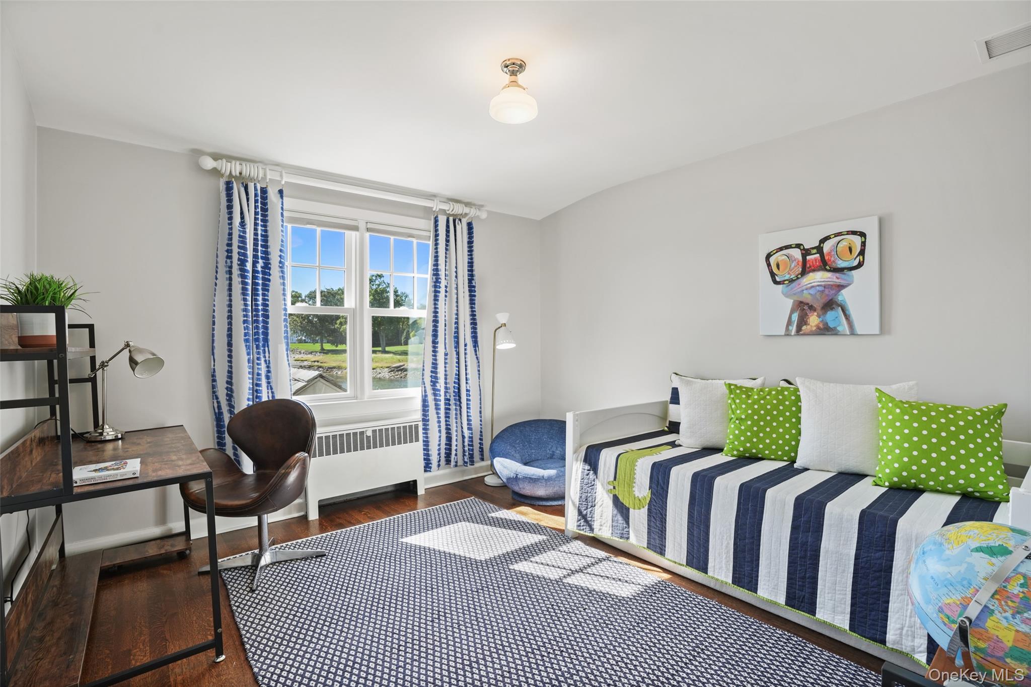 6 Pine Island Road, Rye, NY 10580