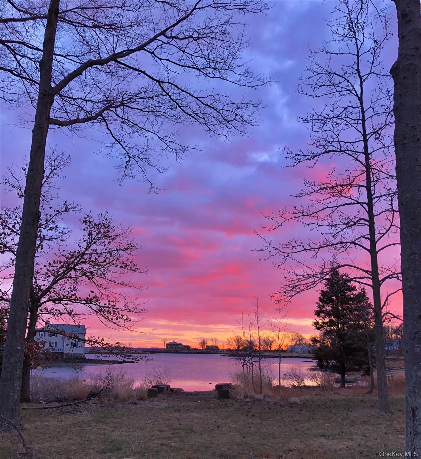 6 Pine Island Road, Rye, NY 10580