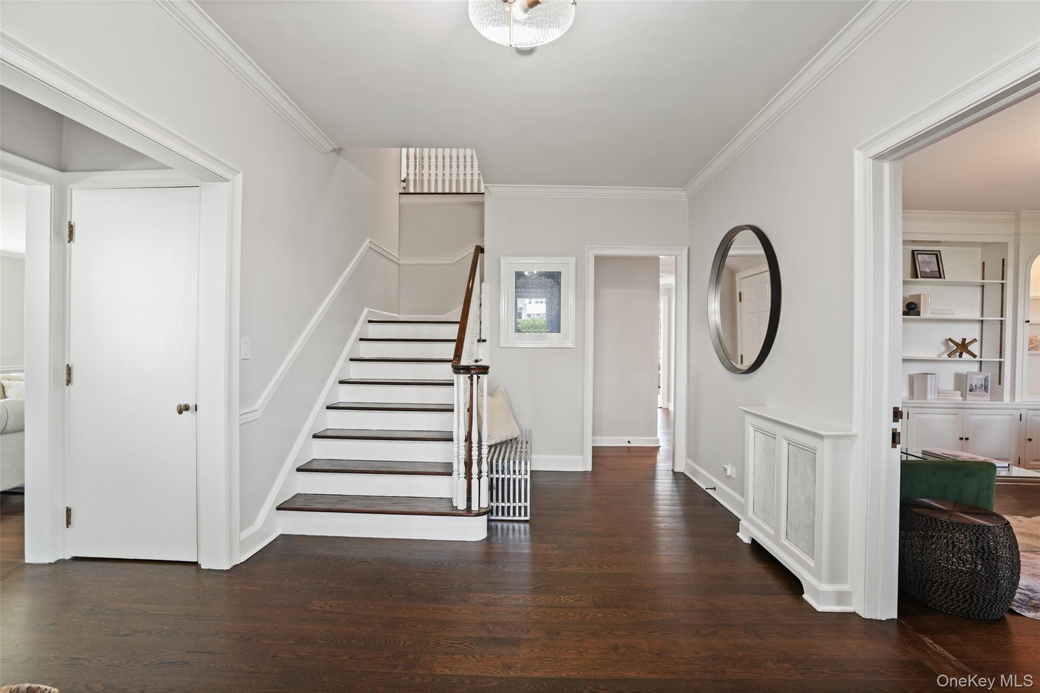 6 Pine Island Road, Rye, NY 10580