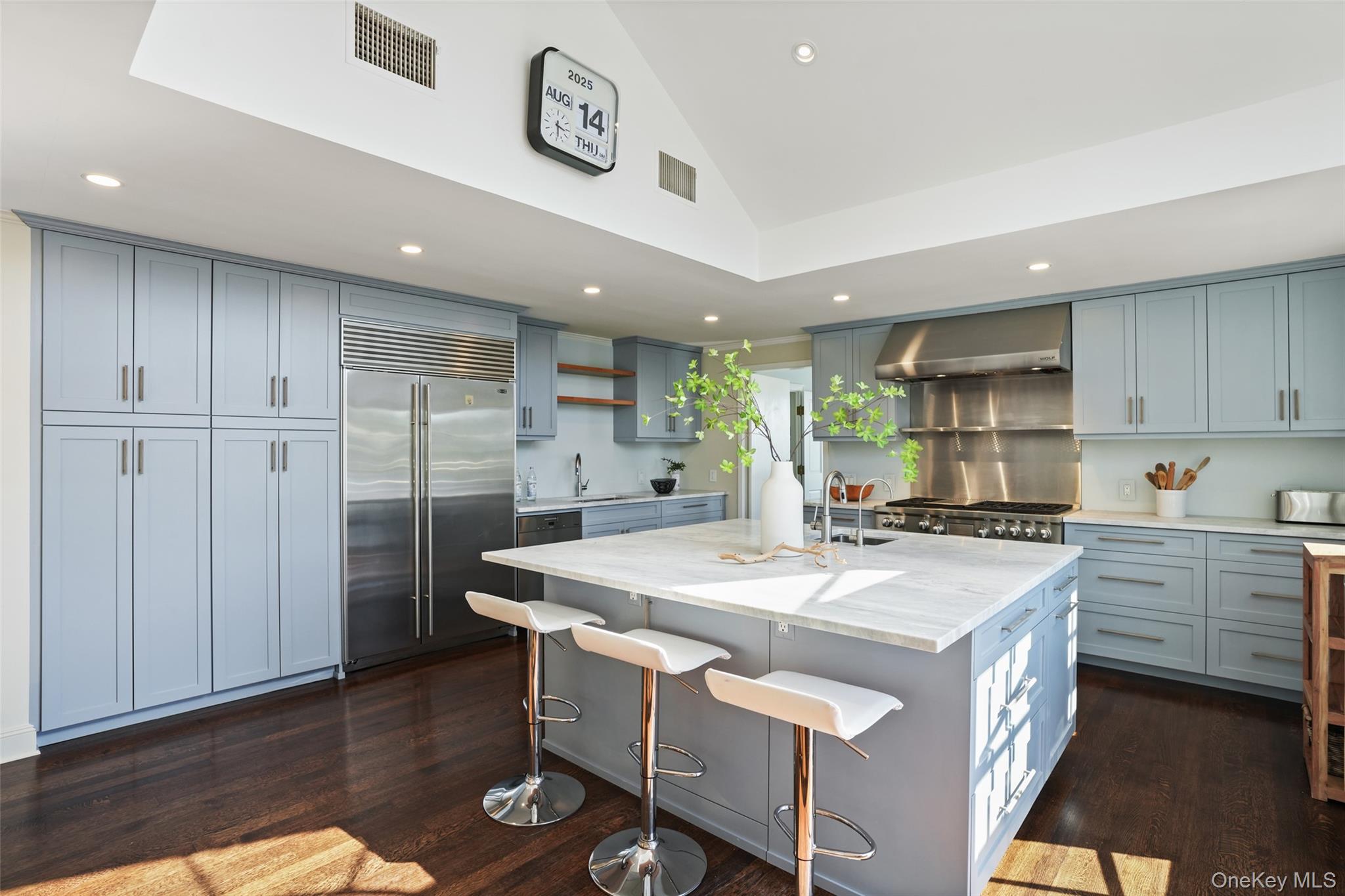 6 Pine Island Road, Rye, NY 10580