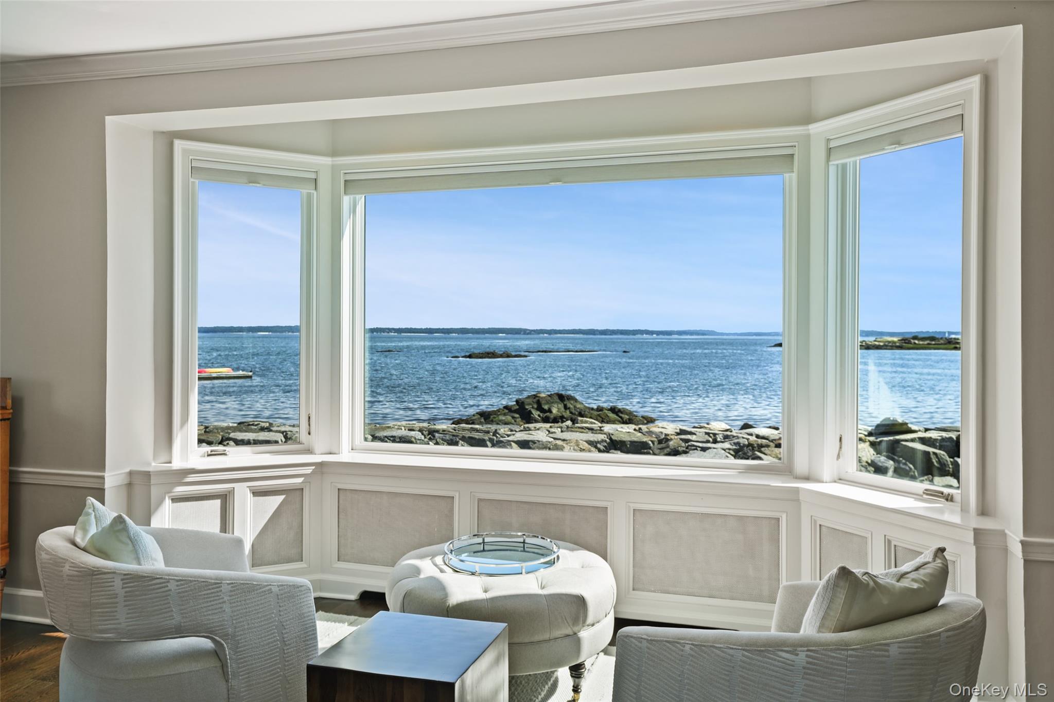 6 Pine Island Road, Rye, NY 10580