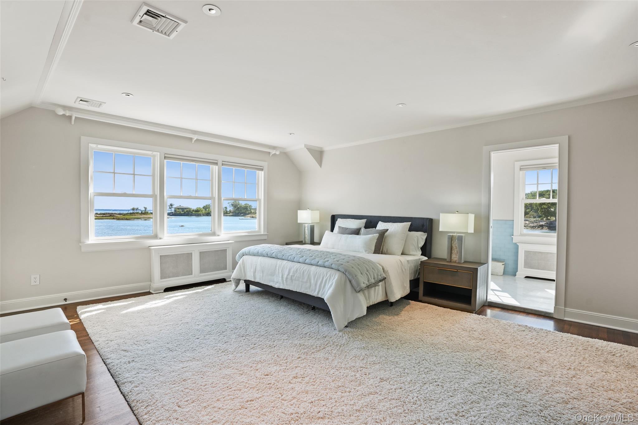 6 Pine Island Road, Rye, NY 10580