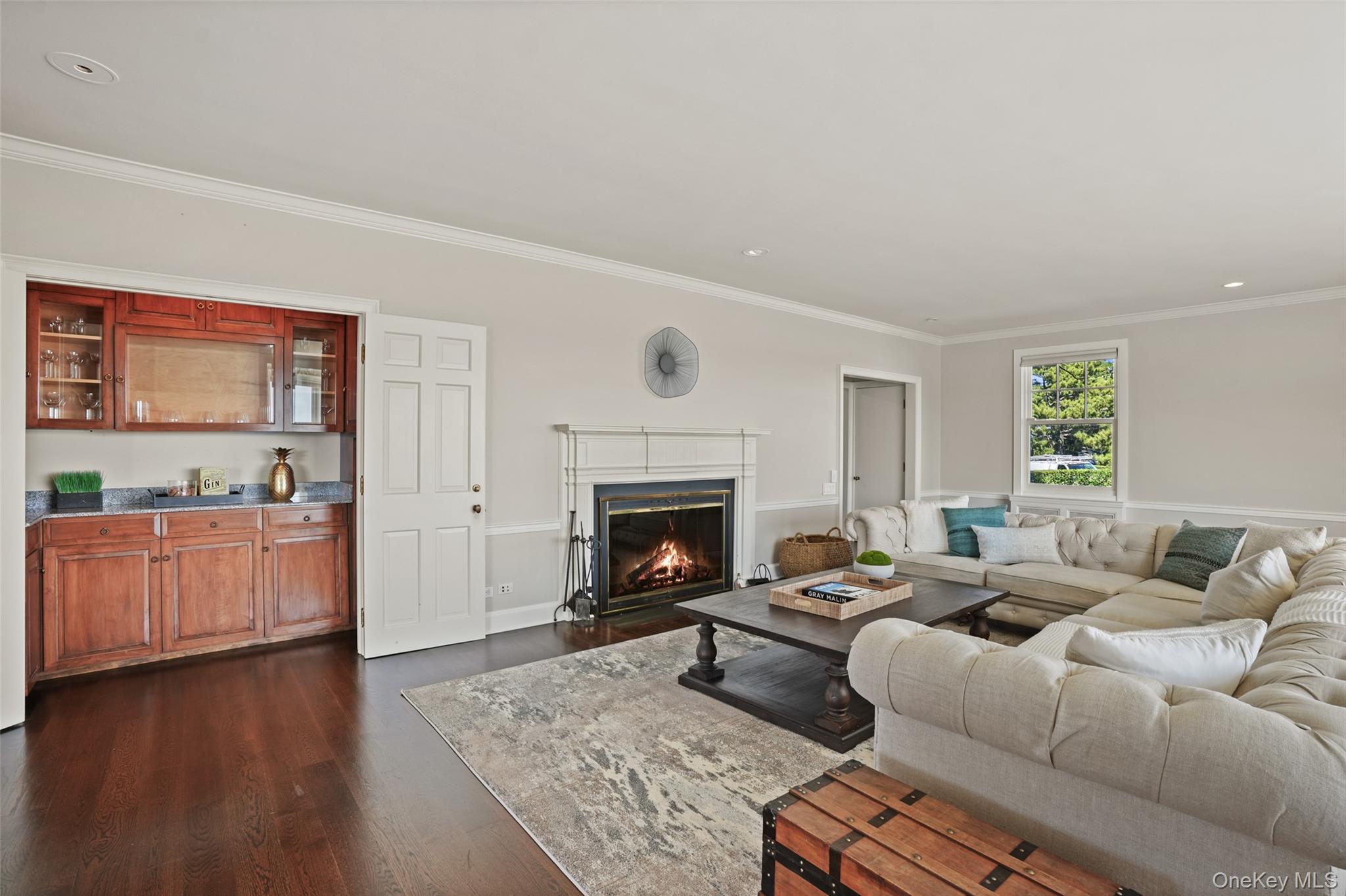 6 Pine Island Road, Rye, NY 10580