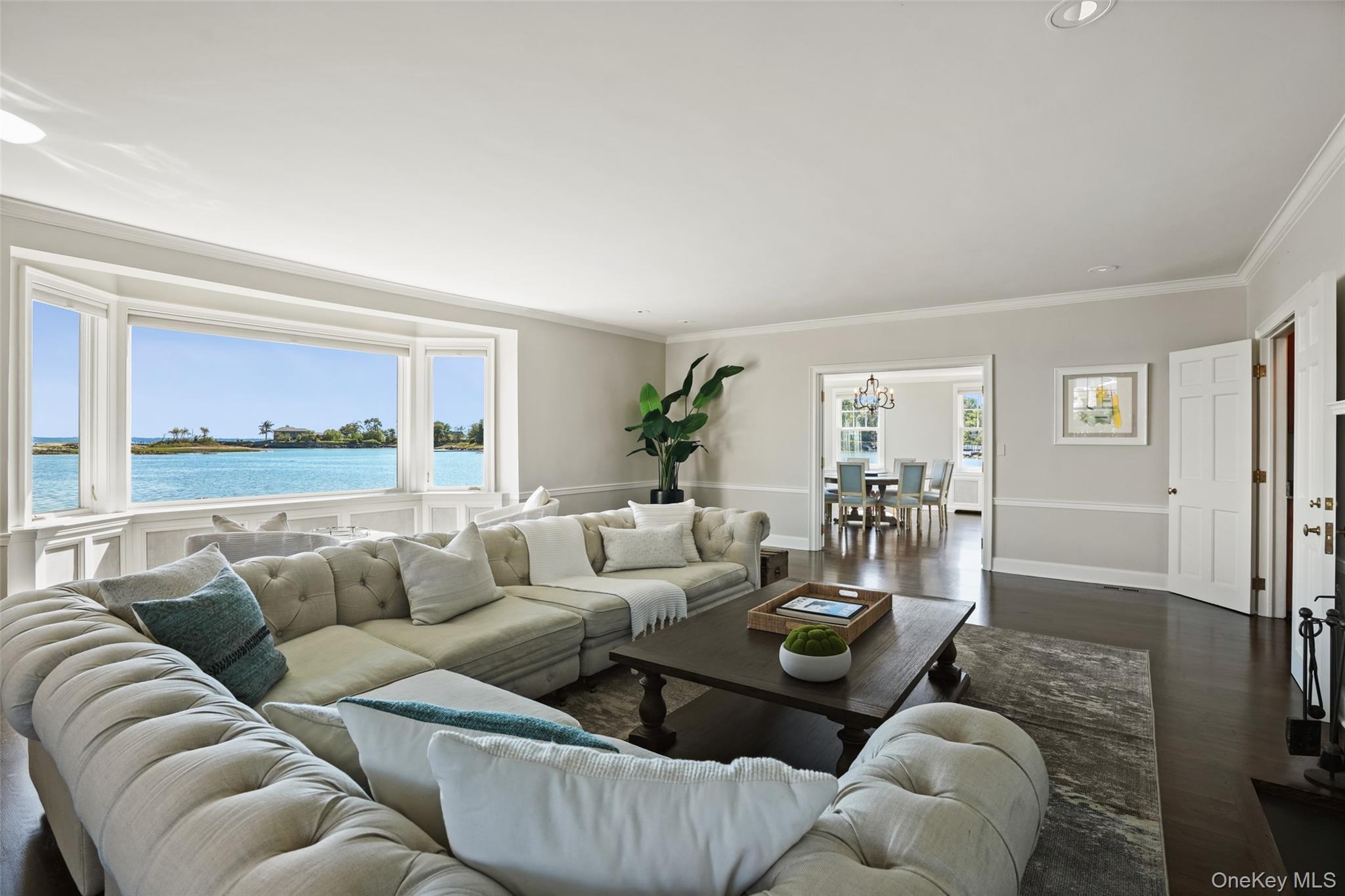 6 Pine Island Road, Rye, NY 10580