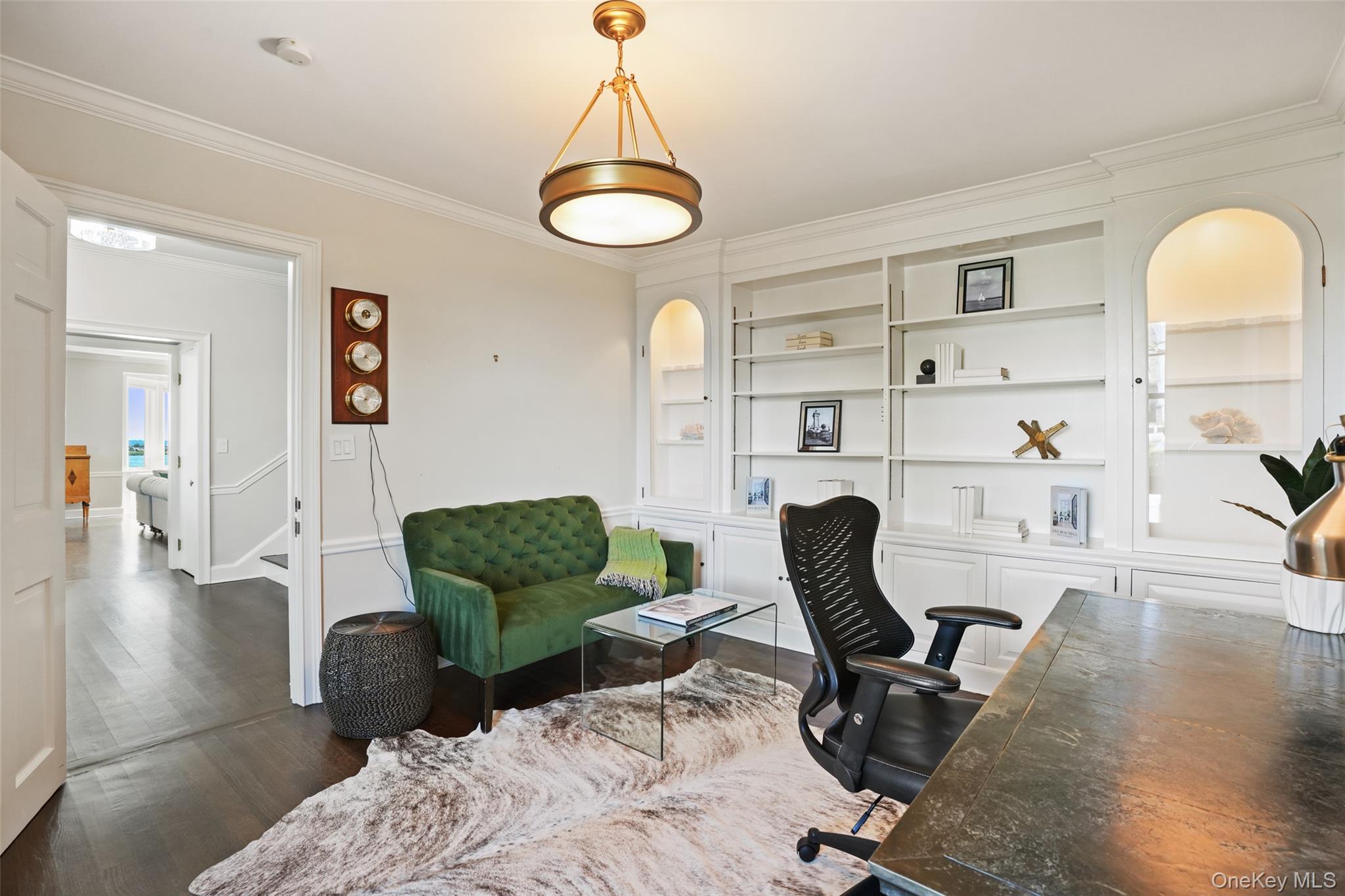 6 Pine Island Road, Rye, NY 10580