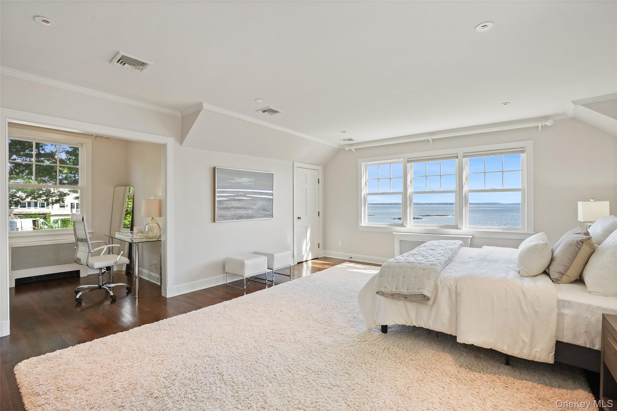 6 Pine Island Road, Rye, NY 10580