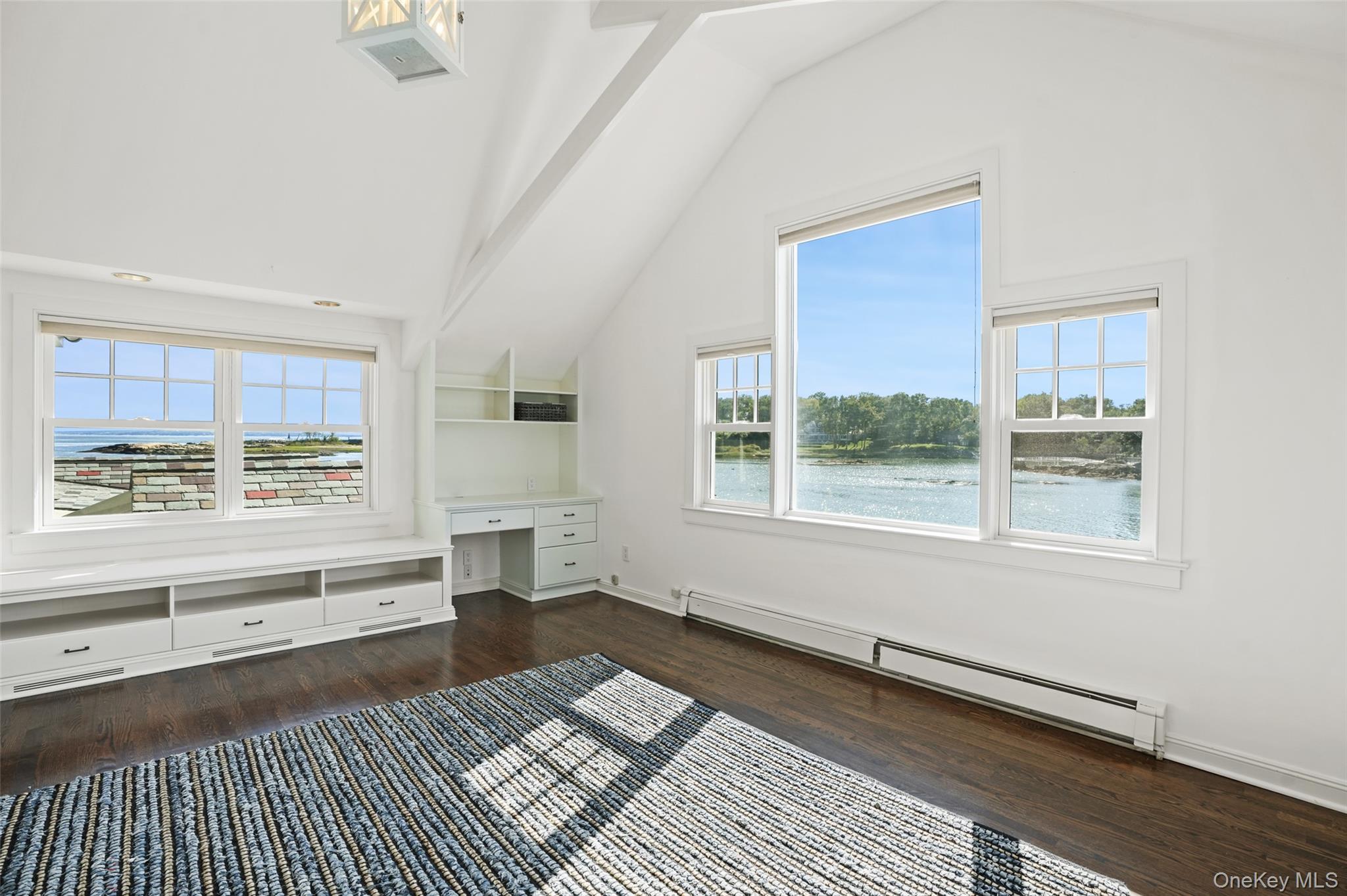 6 Pine Island Road, Rye, NY 10580