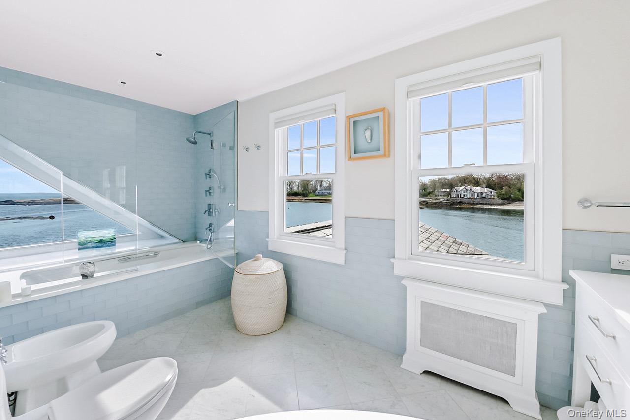 6 Pine Island Road, Rye, NY 10580