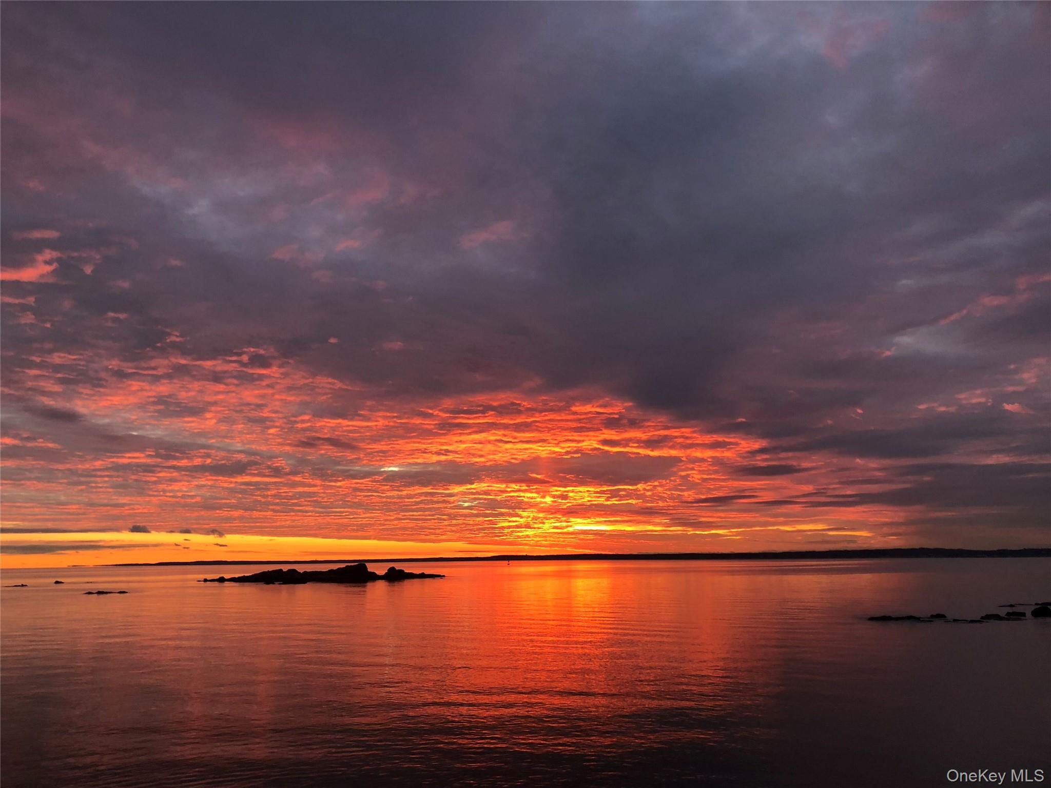 6 Pine Island Road, Rye, NY 10580