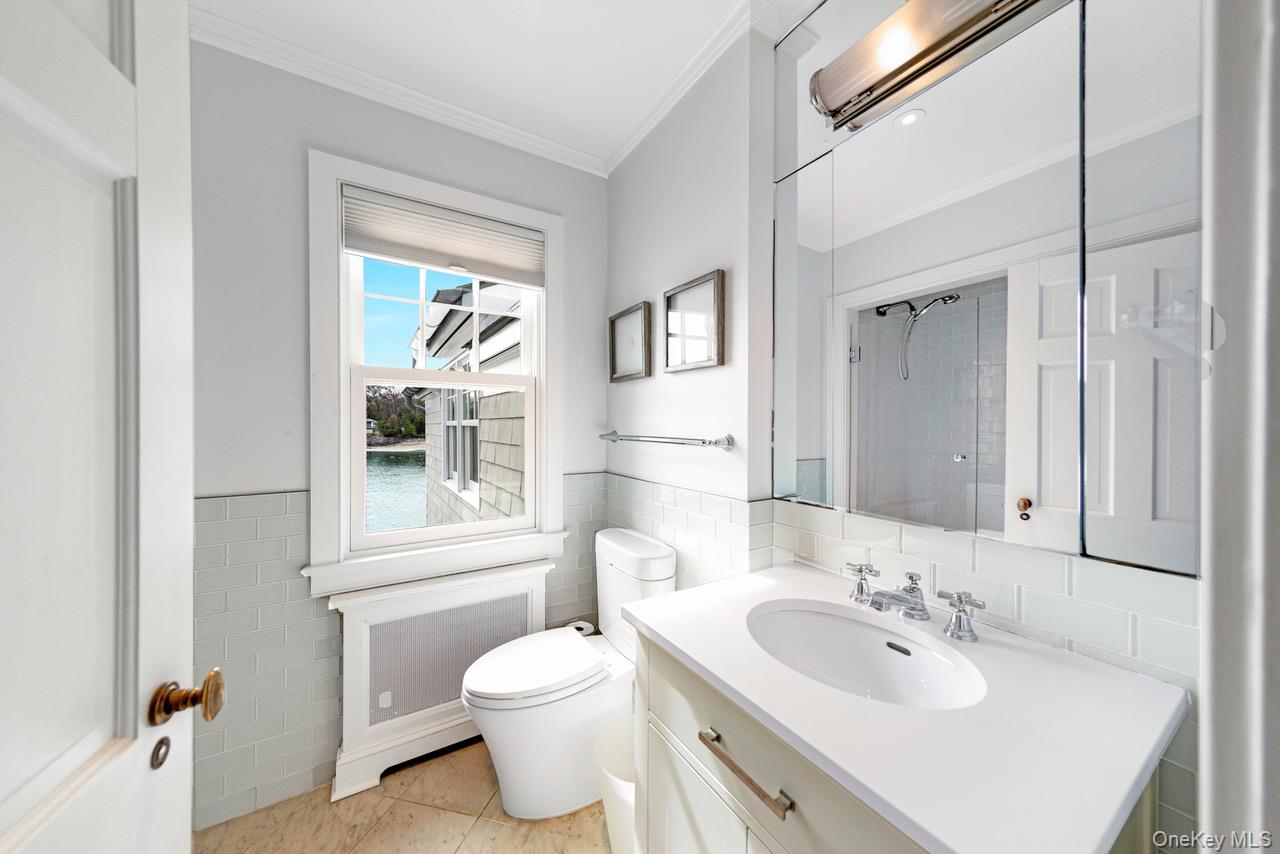 6 Pine Island Road, Rye, NY 10580