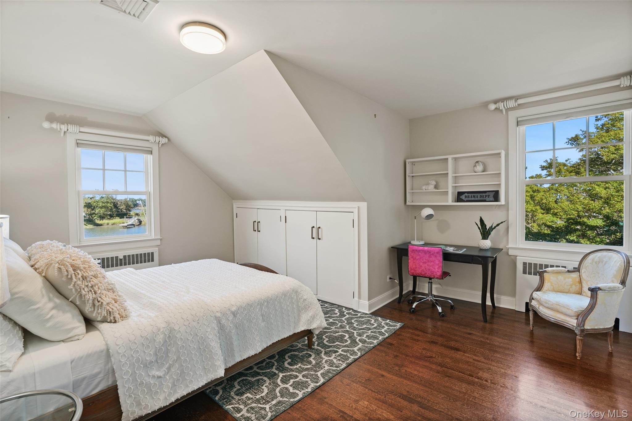 6 Pine Island Road, Rye, NY 10580