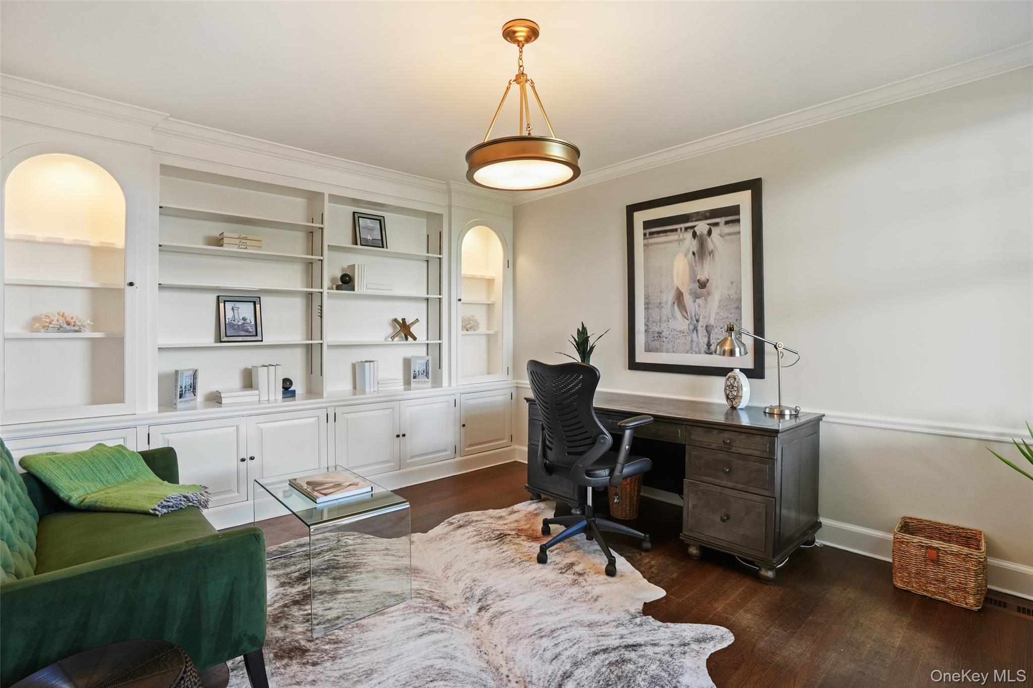 6 Pine Island Road, Rye, NY 10580