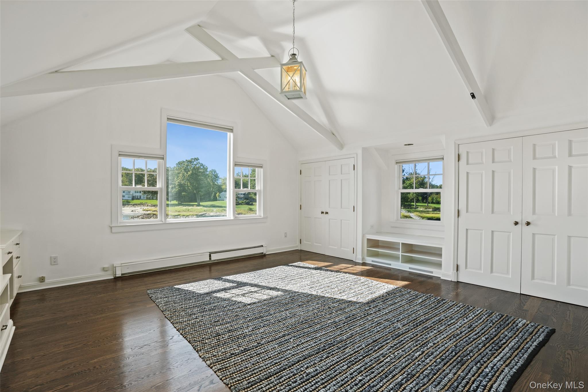 6 Pine Island Road, Rye, NY 10580