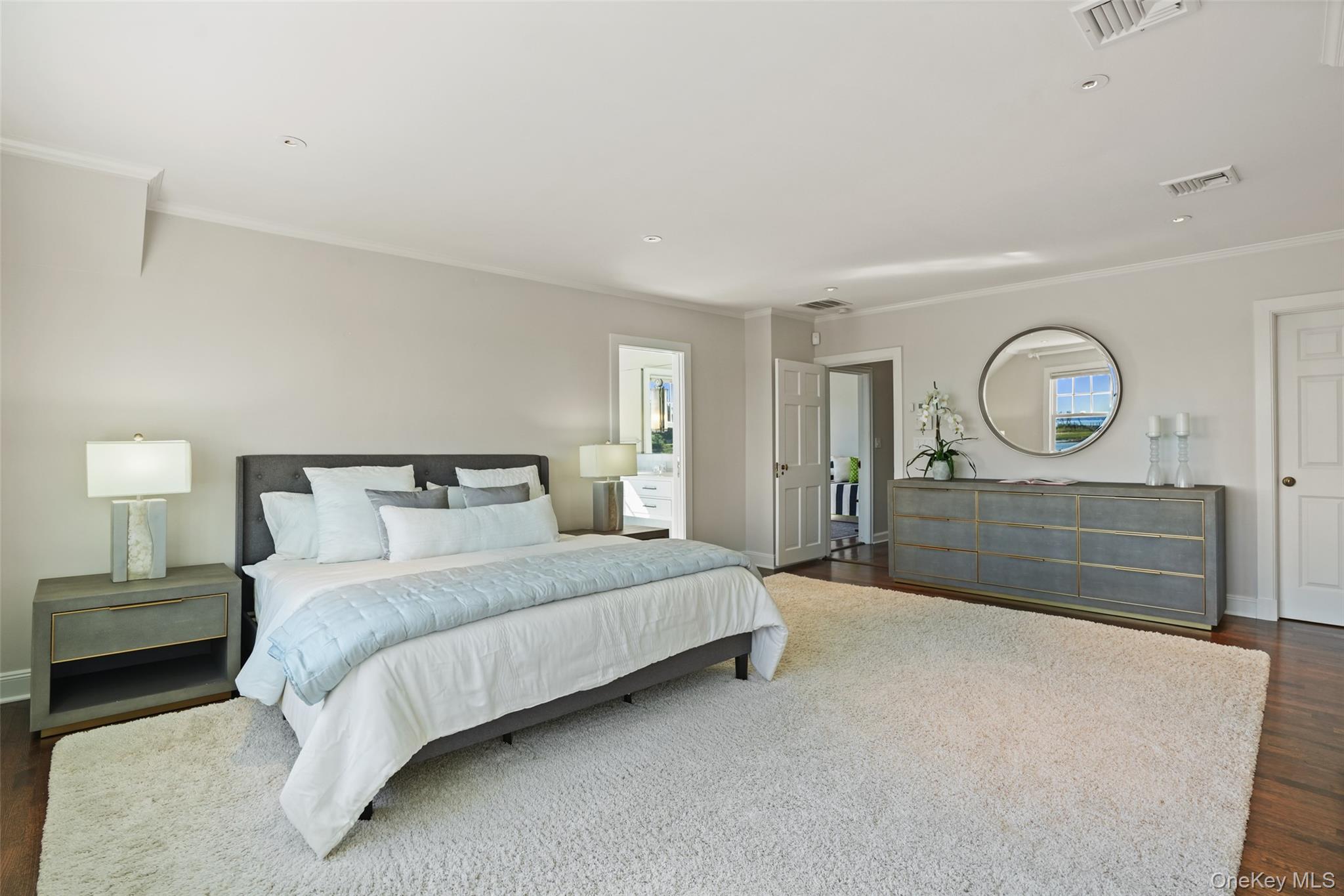 6 Pine Island Road, Rye, NY 10580