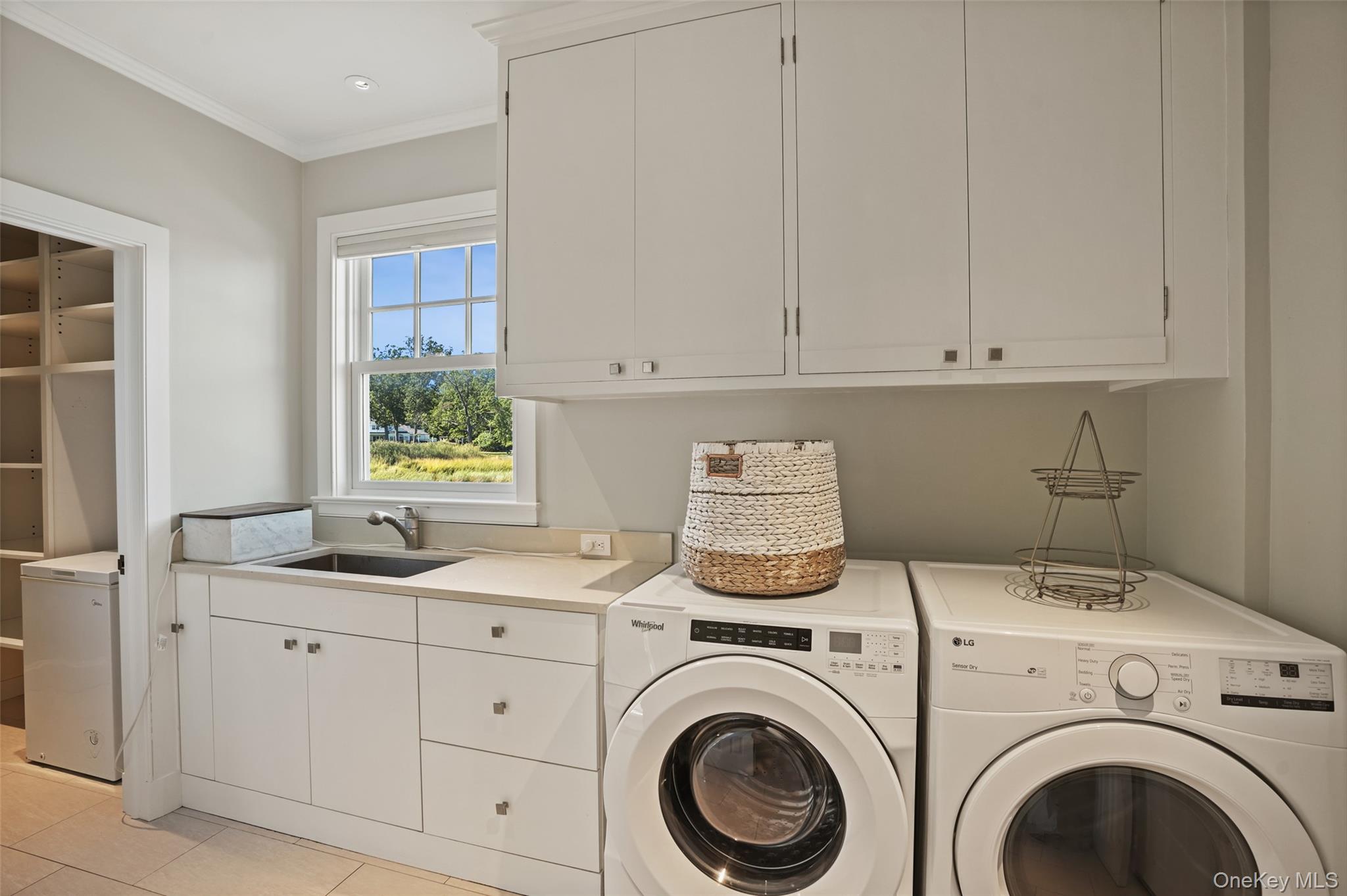 6 Pine Island Road, Rye, NY 10580