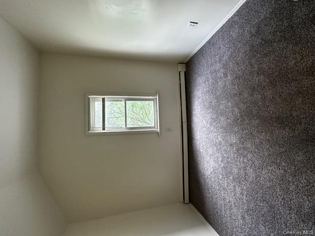 8 Noxon Street, Poughkeepsie, NY 12601