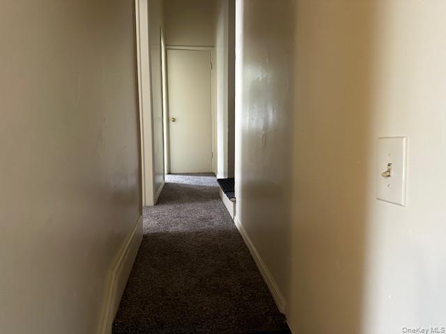 8 Noxon Street, Poughkeepsie, NY 12601